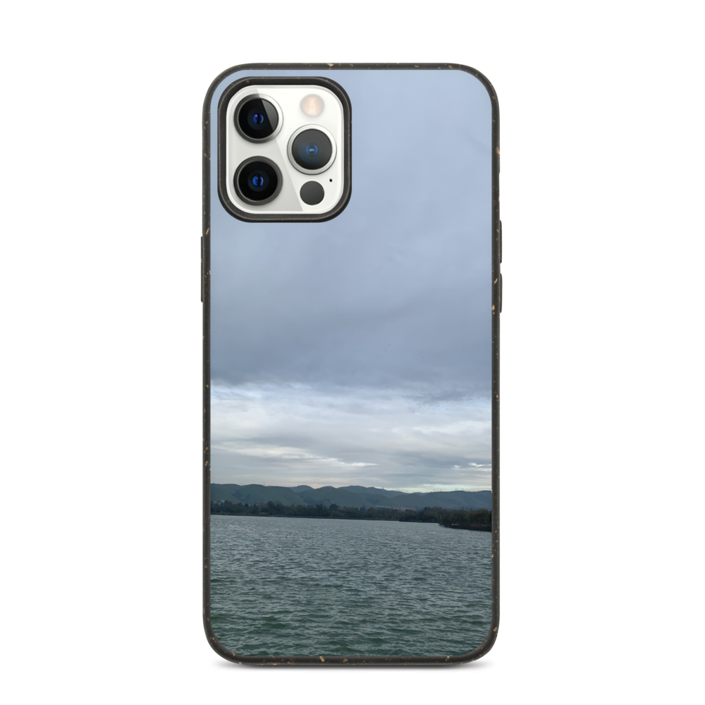 biodegradable-iphone-case-iphone-12-pro-max-case-on-phone-61c26c46ef220.png
