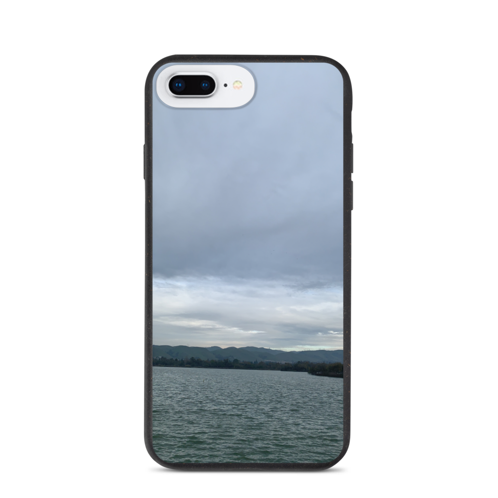 biodegradable-iphone-case-iphone-7-plus-8-plus-case-on-phone-61c26c46ef2b2.png