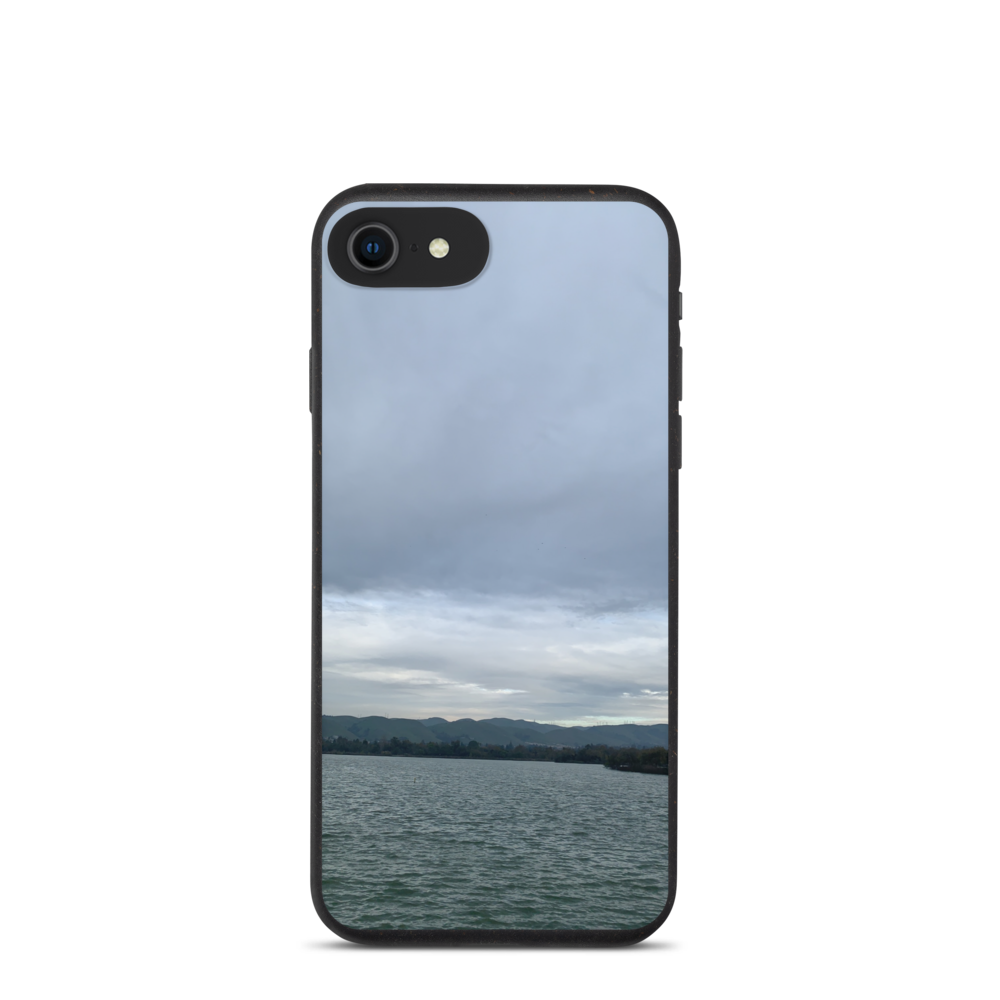 biodegradable-iphone-case-iphone-7-8-se-case-on-phone-61c26c46ef342.png