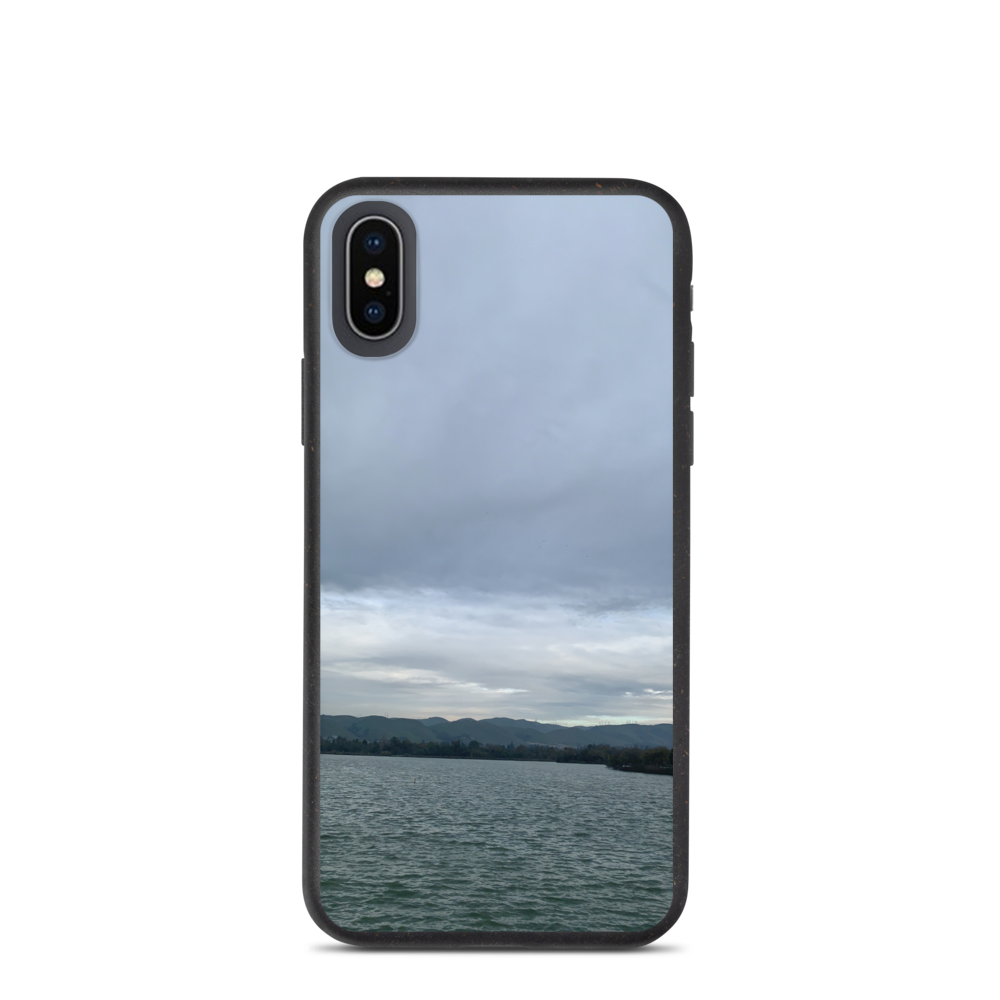 biodegradable-iphone-case-iphone-x-xs-case-on-phone-61c26c46ef3d2.png