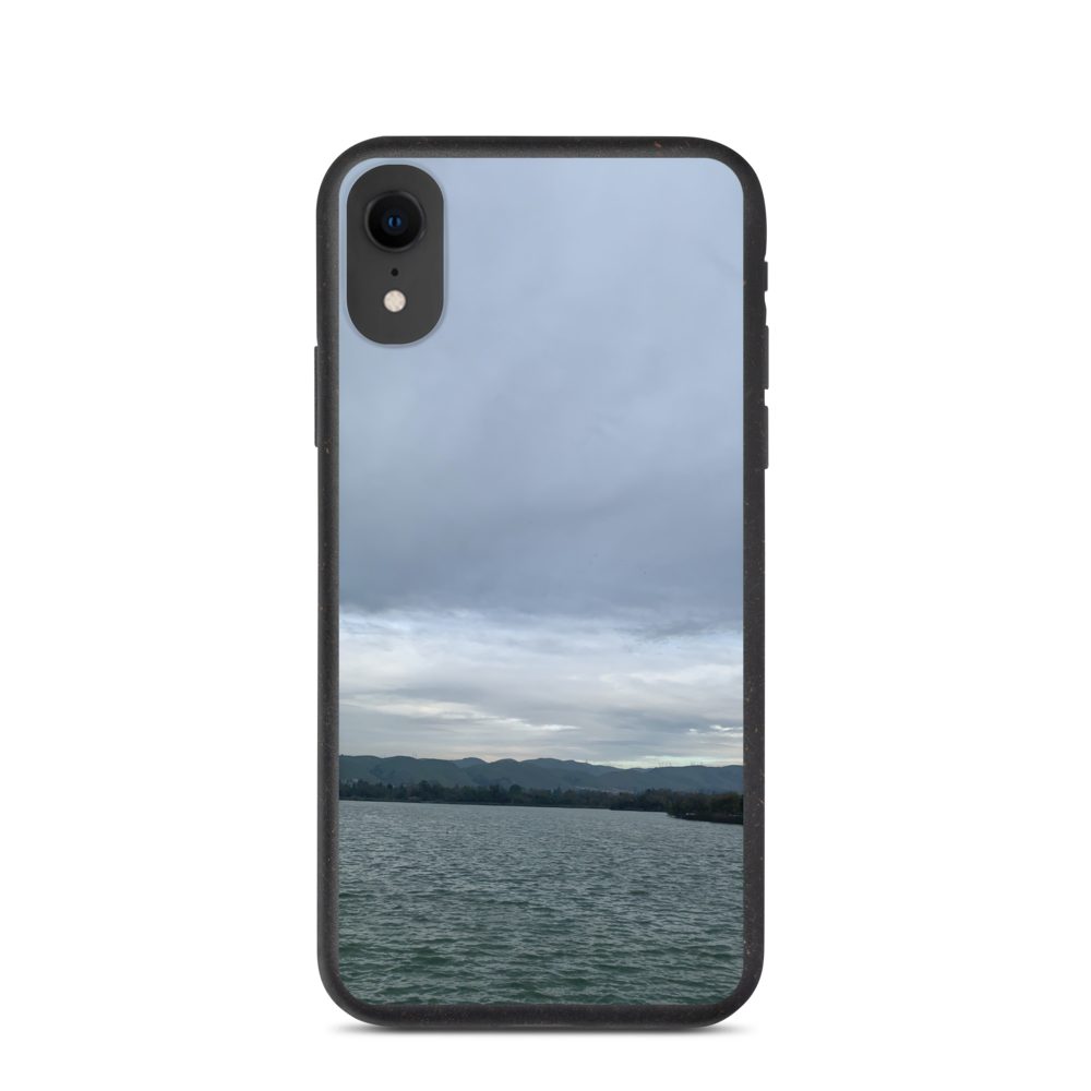 biodegradable-iphone-case-iphone-xr-case-on-phone-61c26c46ef45f.png