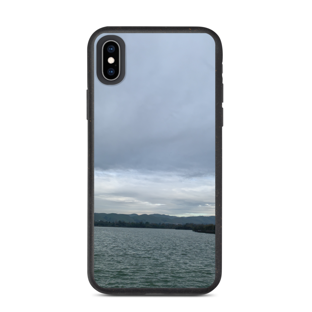 biodegradable-iphone-case-iphone-xs-max-case-on-phone-61c26c46ef4ec.png