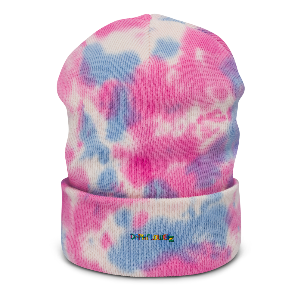 tie-dye-beanie-cotton-candy-front-61fb4a33c0105.png