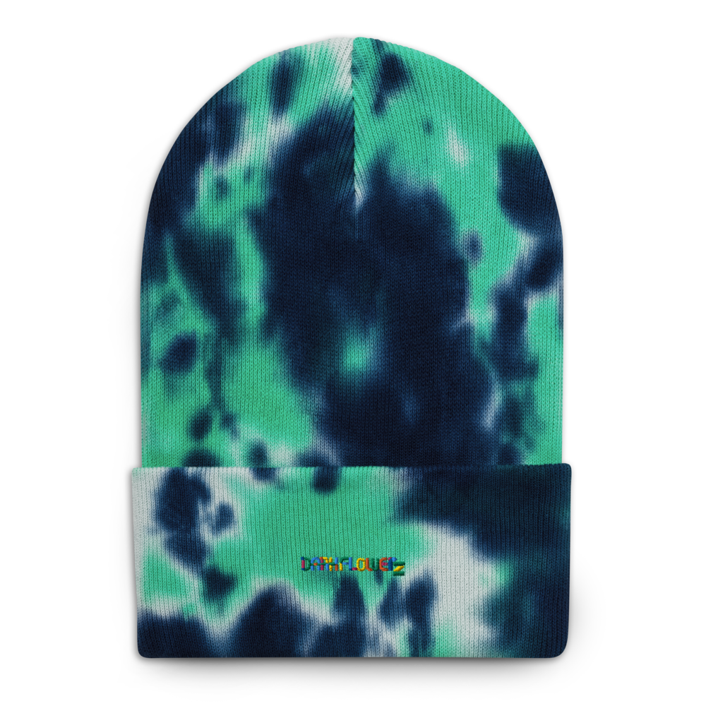 tie-dye-beanie-ocean-front-61fb4a33c0199.png