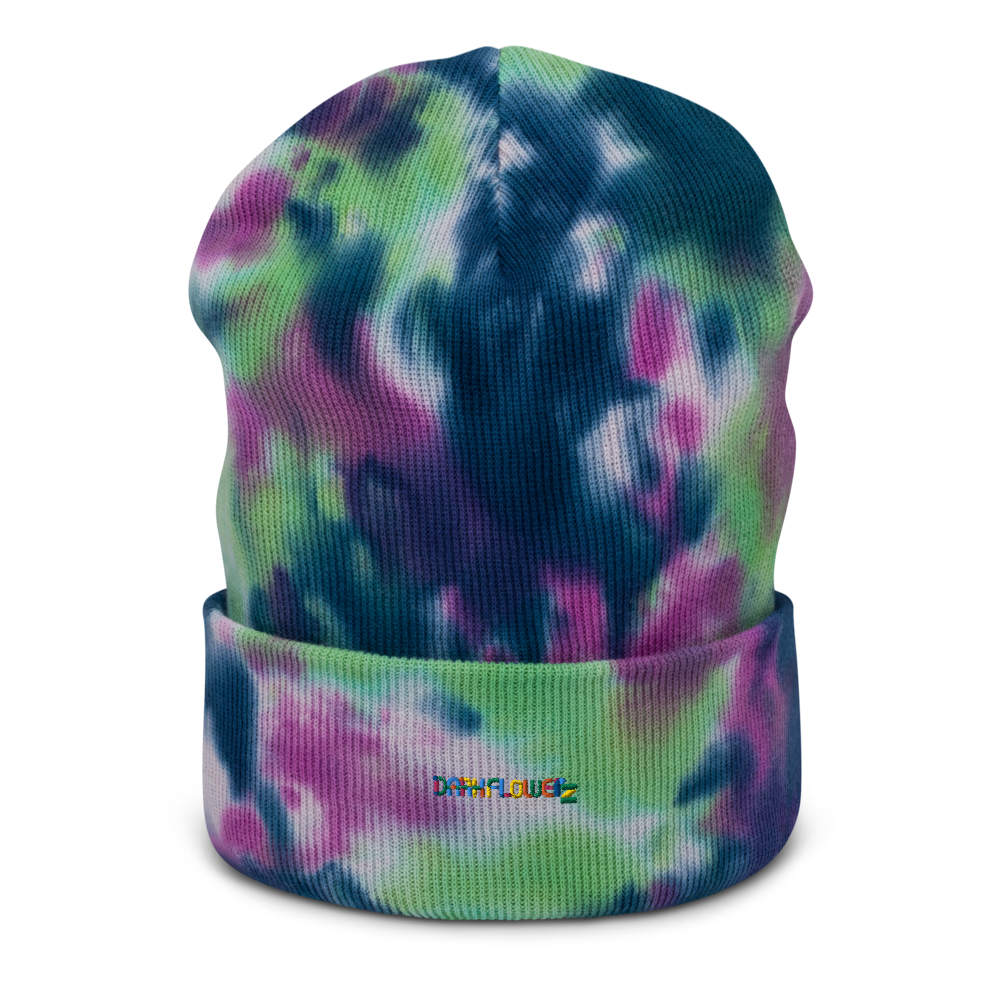tie-dye-beanie-purple-passion-front-61fb4a33c02a7.png