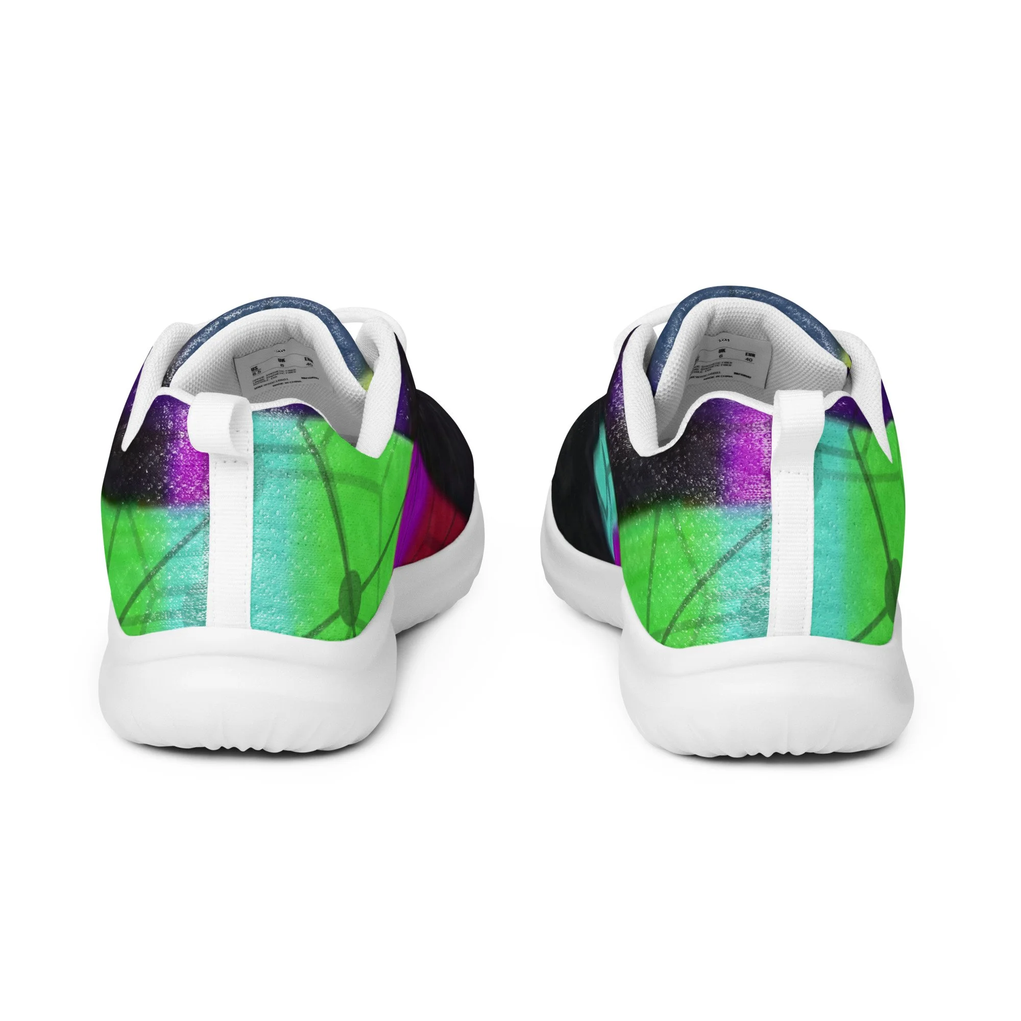 mens-athletic-shoes-white-back-68100cdac5887.jpg