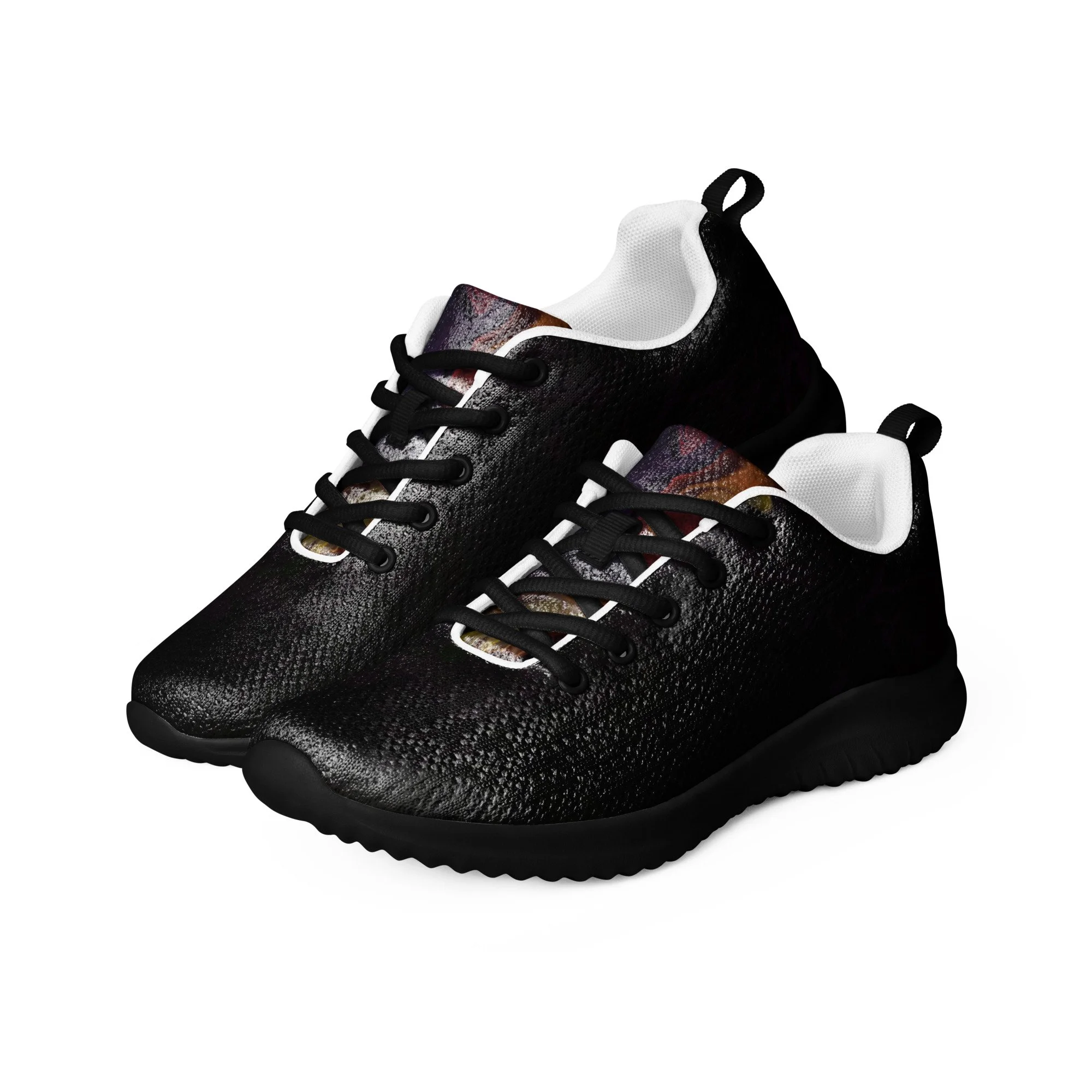 mens-athletic-shoes-black-left-front-68100dcc8d9ee.jpg