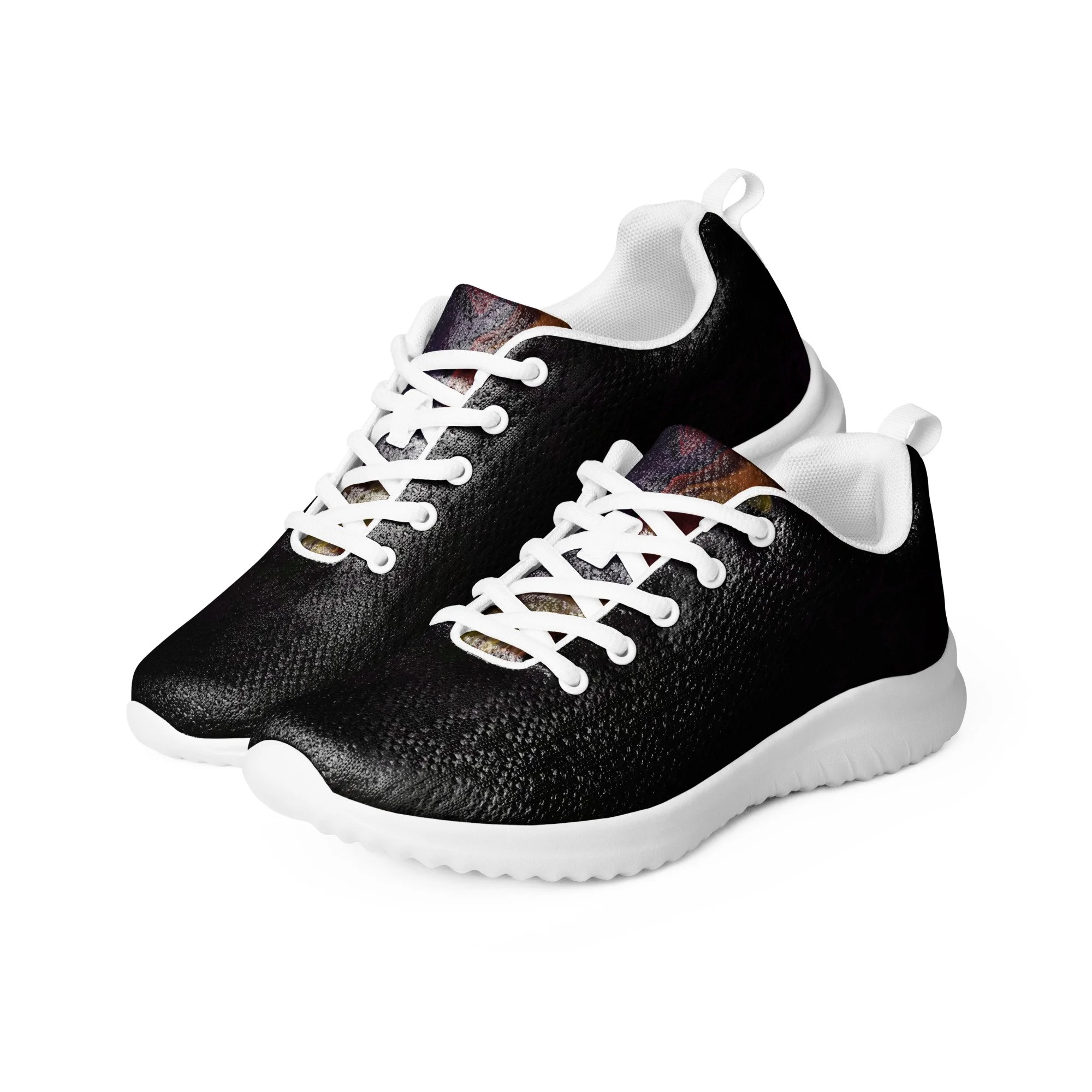 mens-athletic-shoes-white-left-front-68100dcc8e98e.jpg