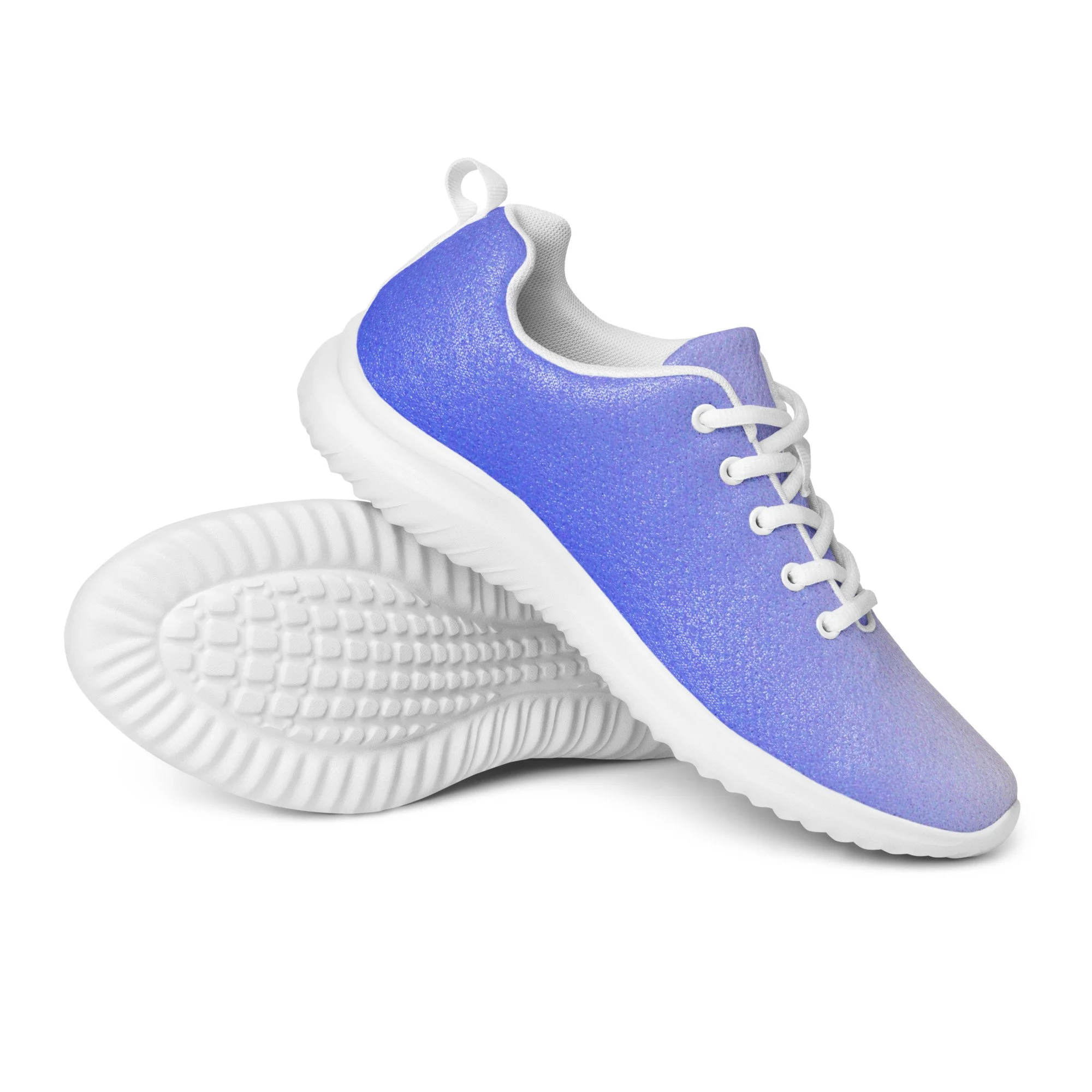 mens-athletic-shoes-white-front-6810130fccf78.jpg