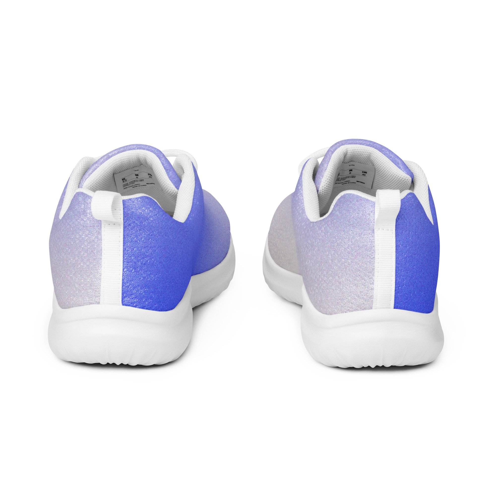 mens-athletic-shoes-white-back-6810130fcd402.jpg