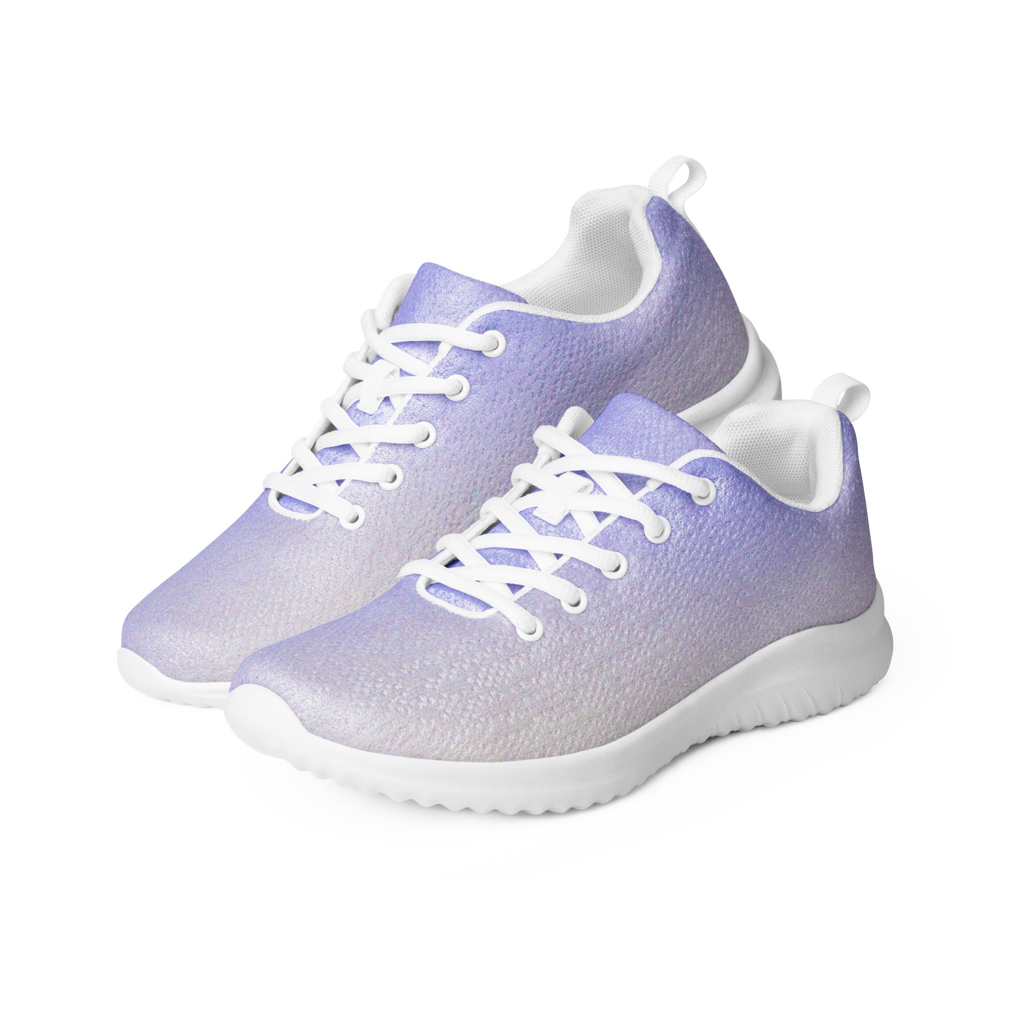 mens-athletic-shoes-white-left-front-6810130fcd639.jpg