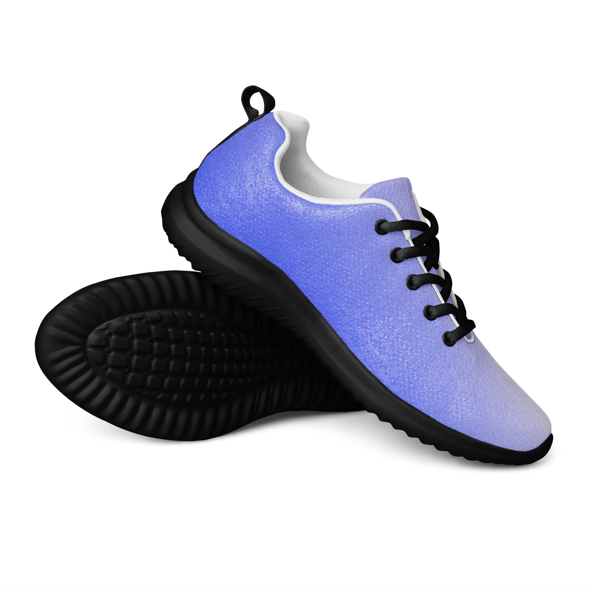 mens-athletic-shoes-black-front-6810130fcdc84.jpg