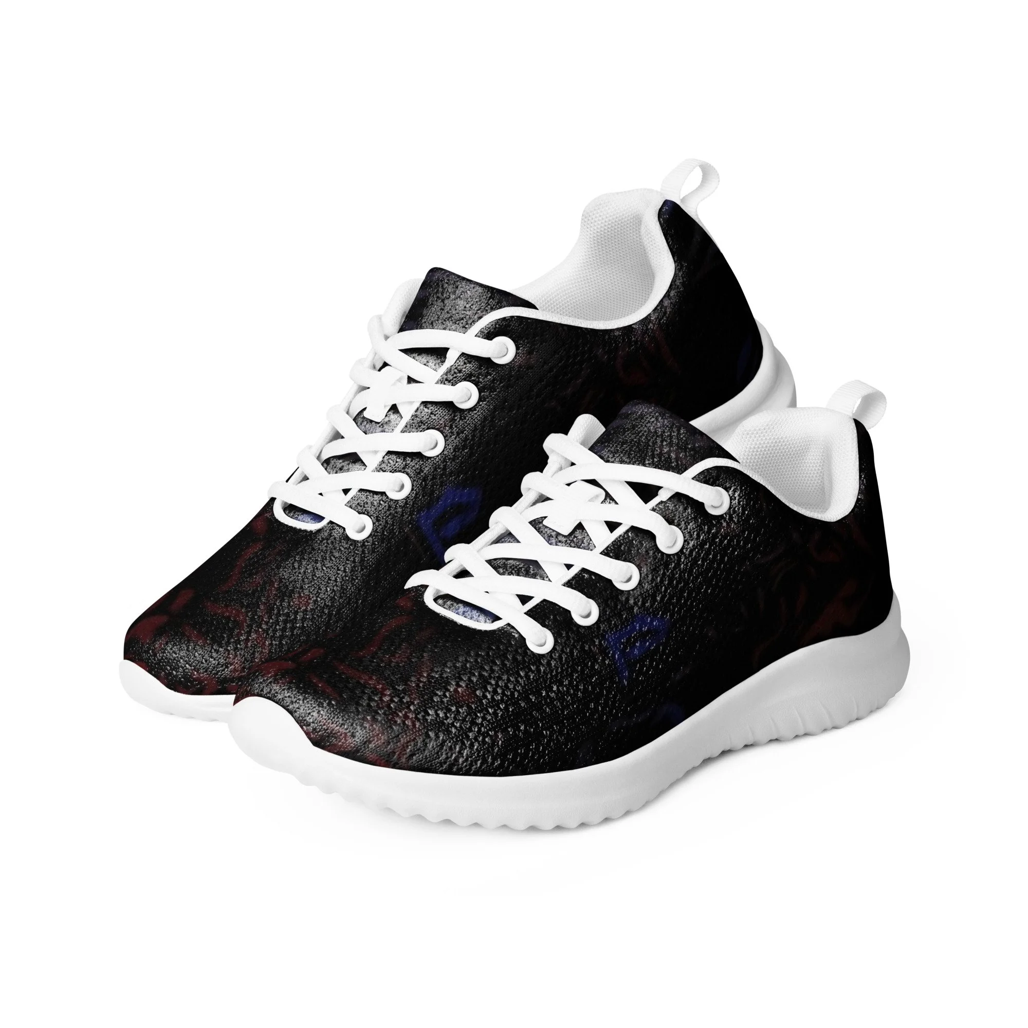 mens-athletic-shoes-white-left-front-681013c9a80e4.jpg