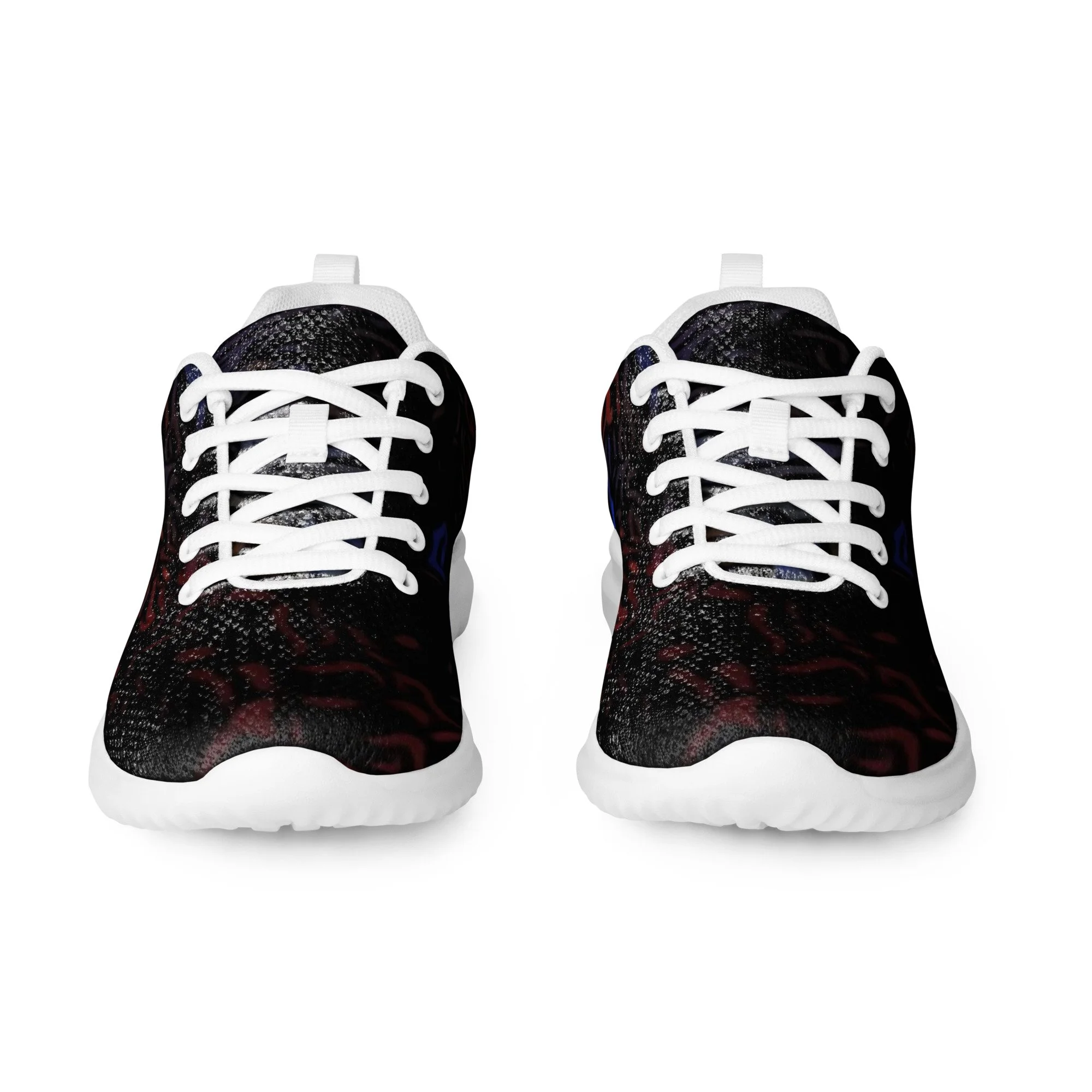 mens-athletic-shoes-white-front-681013c9a832e.jpg