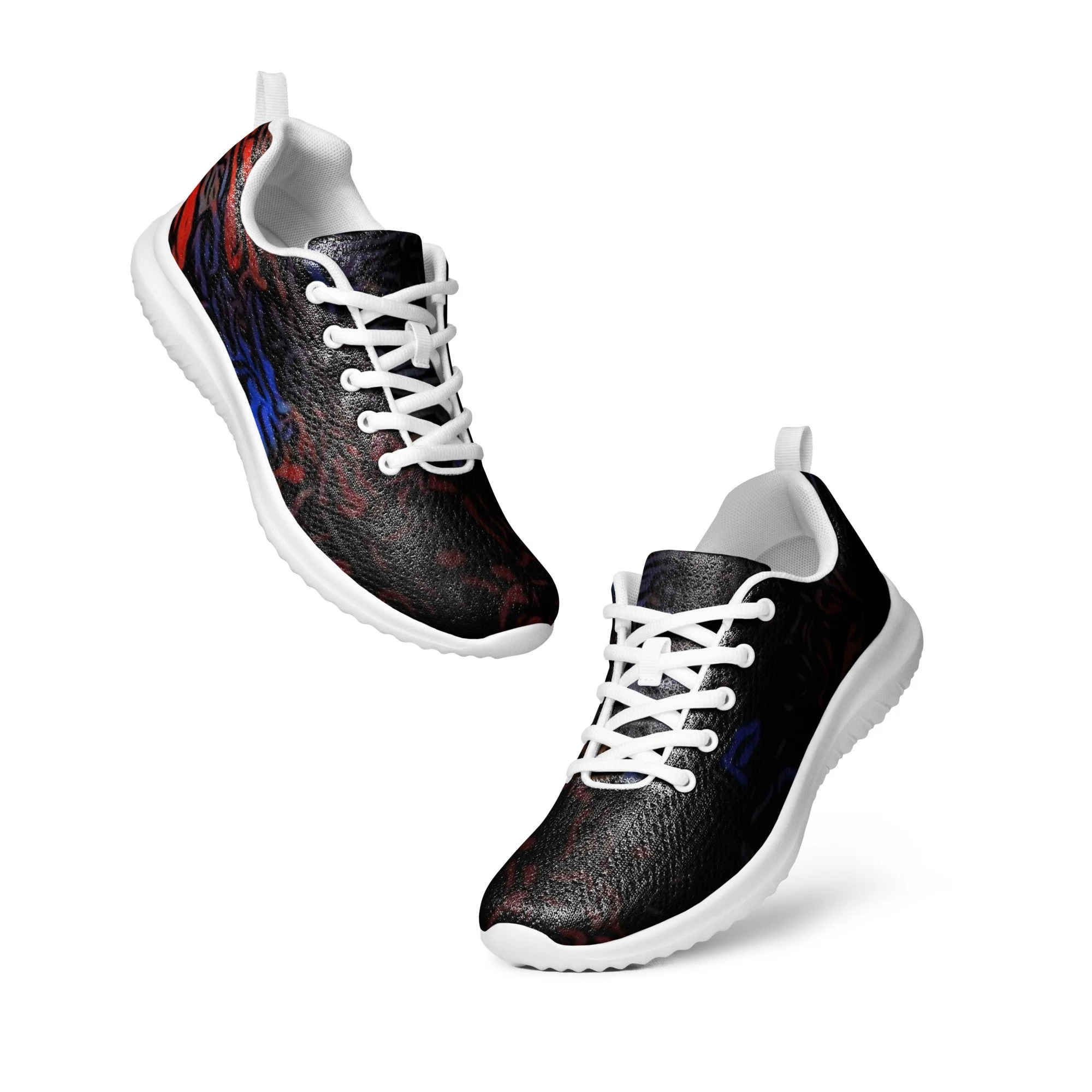 mens-athletic-shoes-white-front-681013c9a85f7.jpg