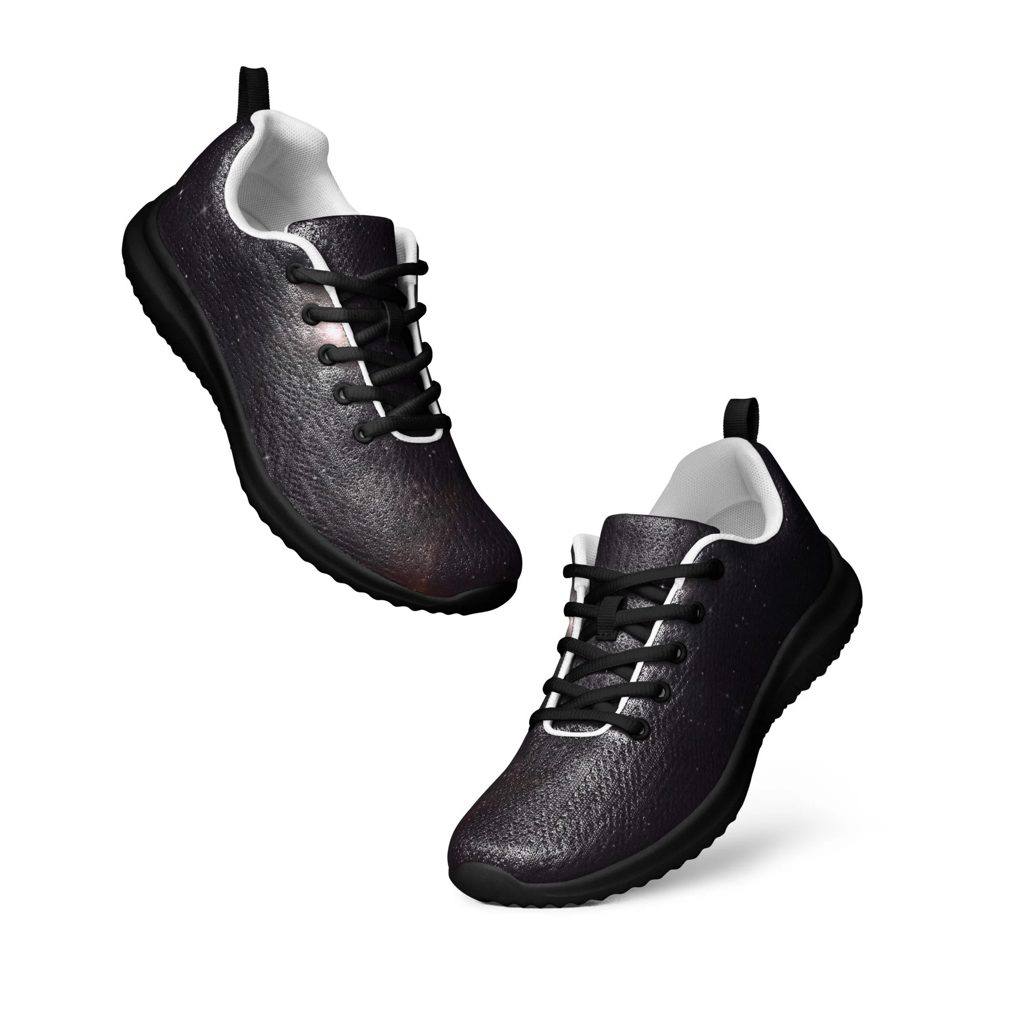 mens-athletic-shoes-black-front-6810195252e16.jpg
