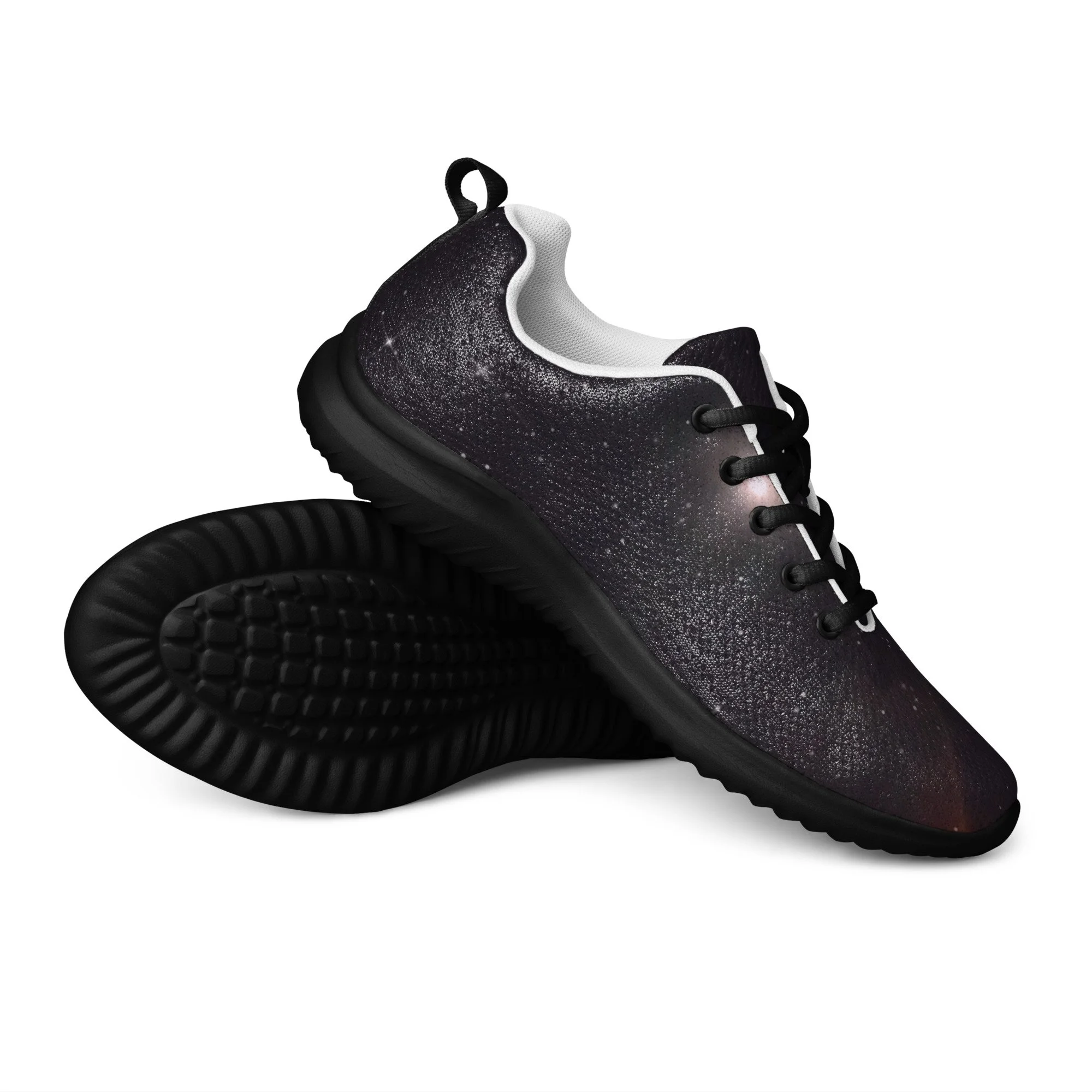 mens-athletic-shoes-black-front-68101952537c7.jpg