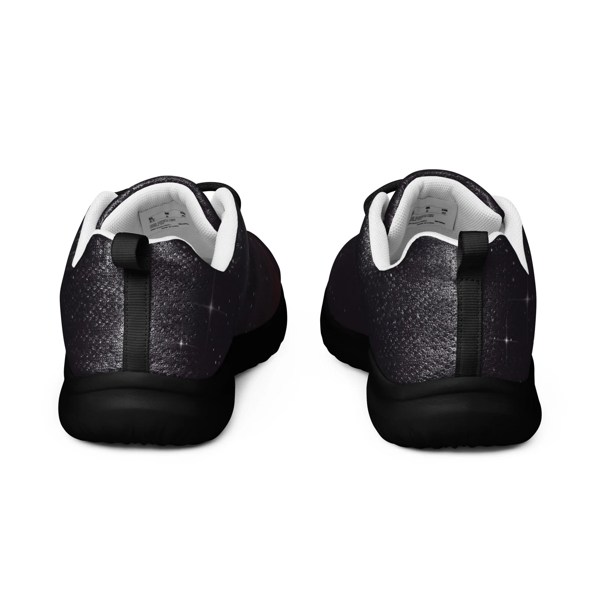 mens-athletic-shoes-black-back-68101952538ec.jpg