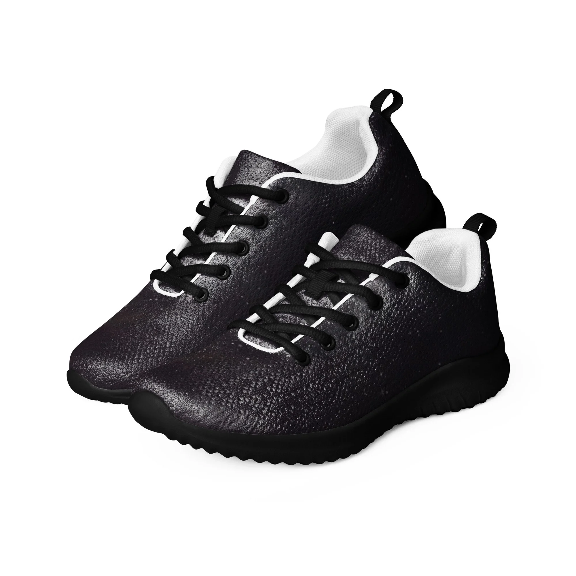 mens-athletic-shoes-black-left-front-681019525397a.jpg