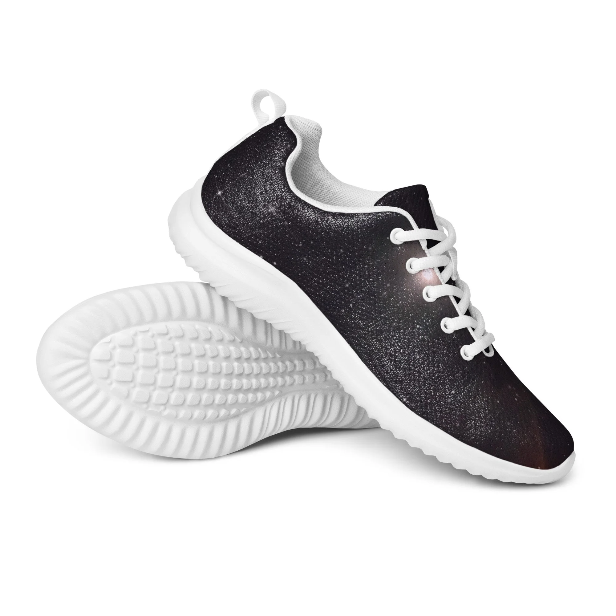 mens-athletic-shoes-white-front-6810195254246.jpg
