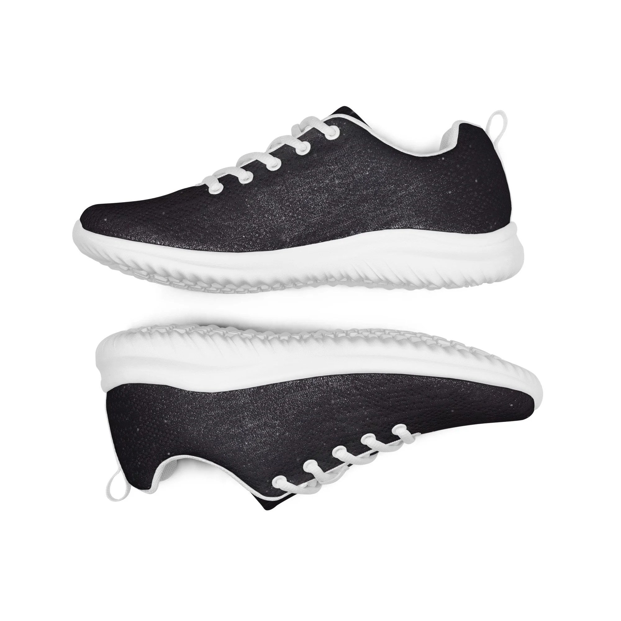mens-athletic-shoes-white-front-68101952544d8.jpg