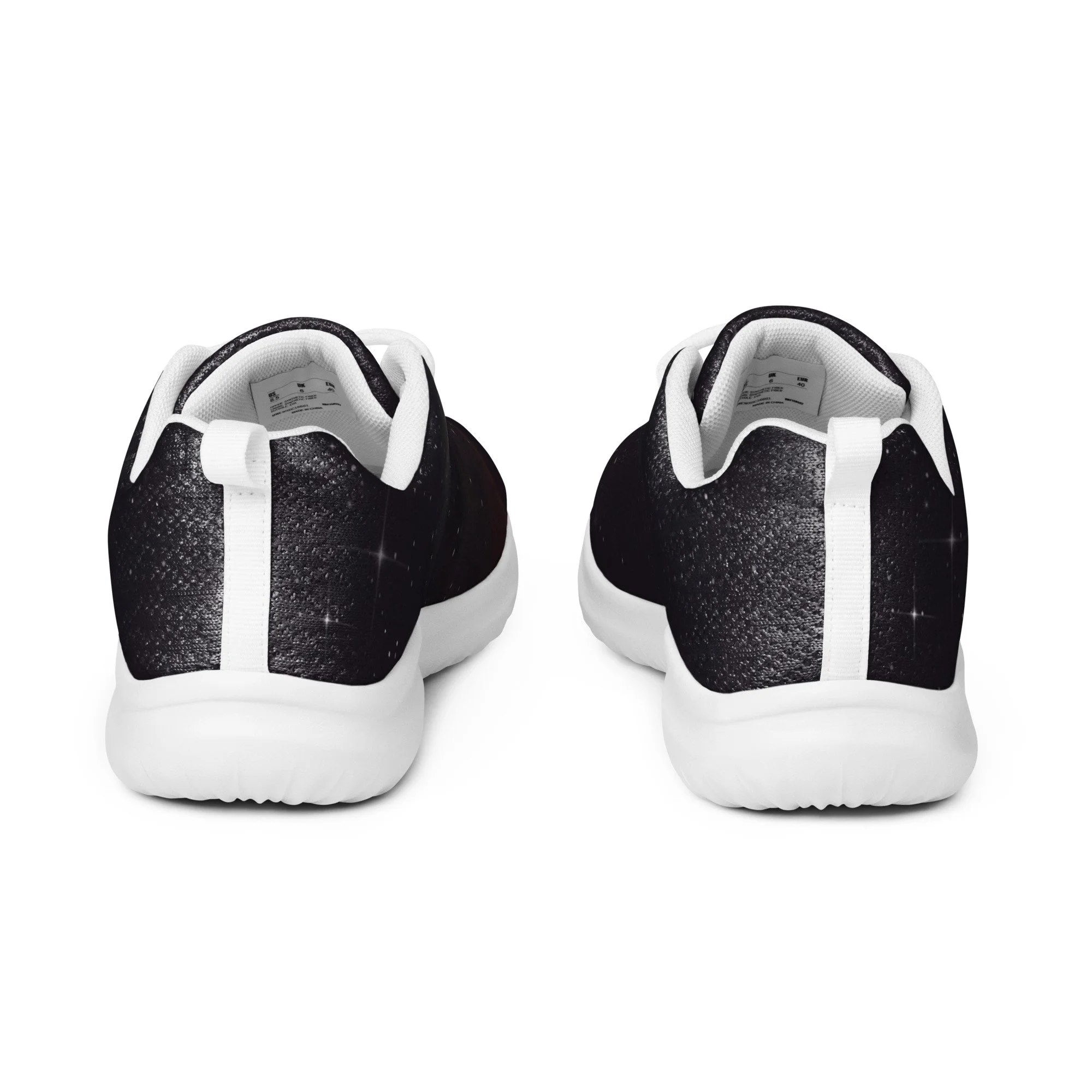 mens-athletic-shoes-white-back-6810195254746.jpg