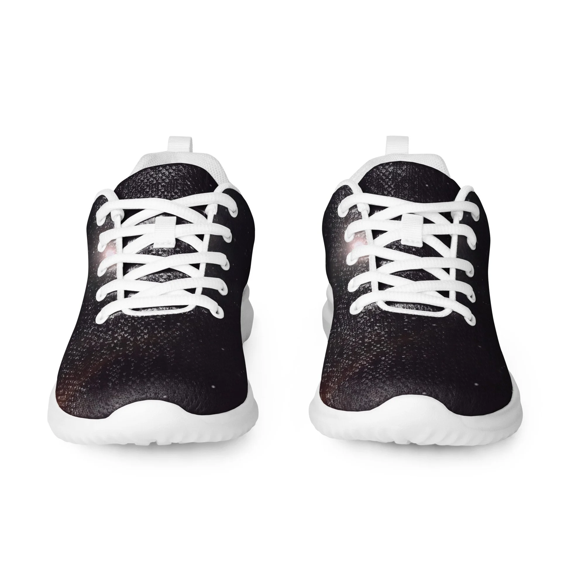 mens-athletic-shoes-white-front-6810195254c25.jpg