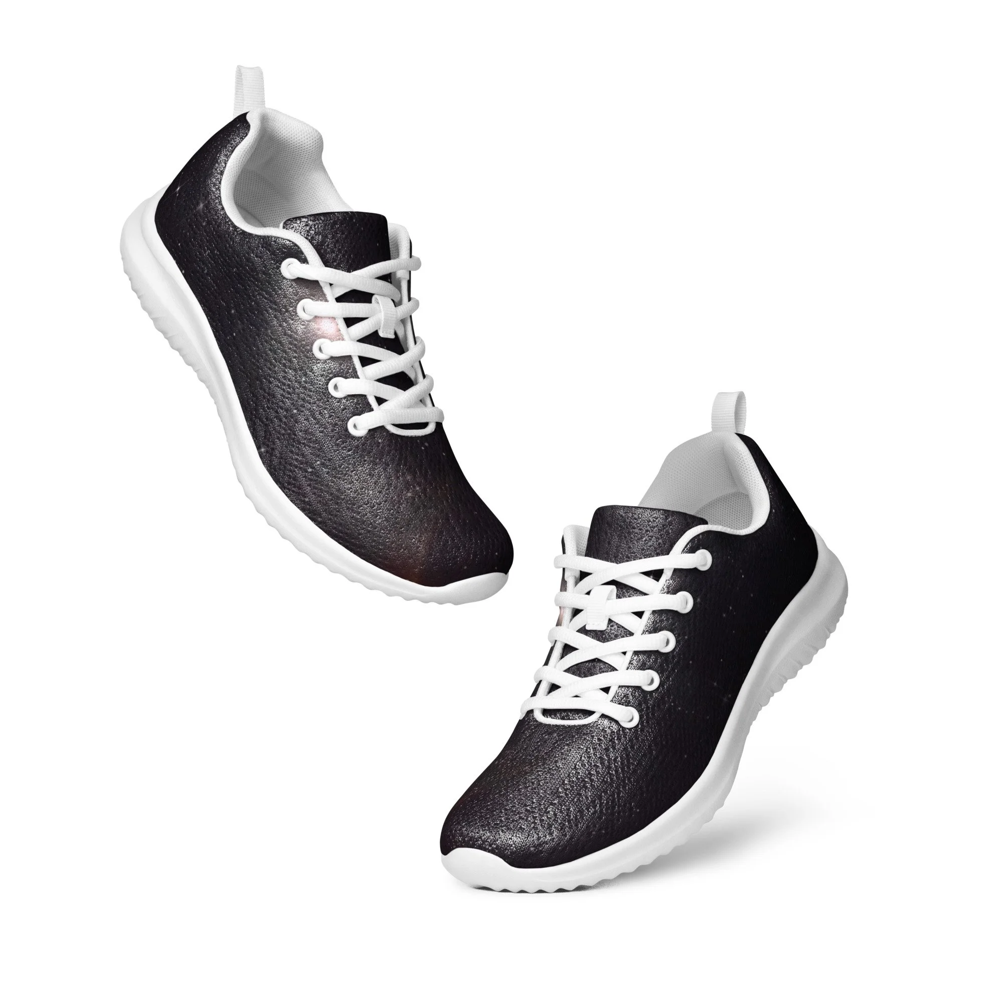 mens-athletic-shoes-white-front-6810195254ef5.jpg