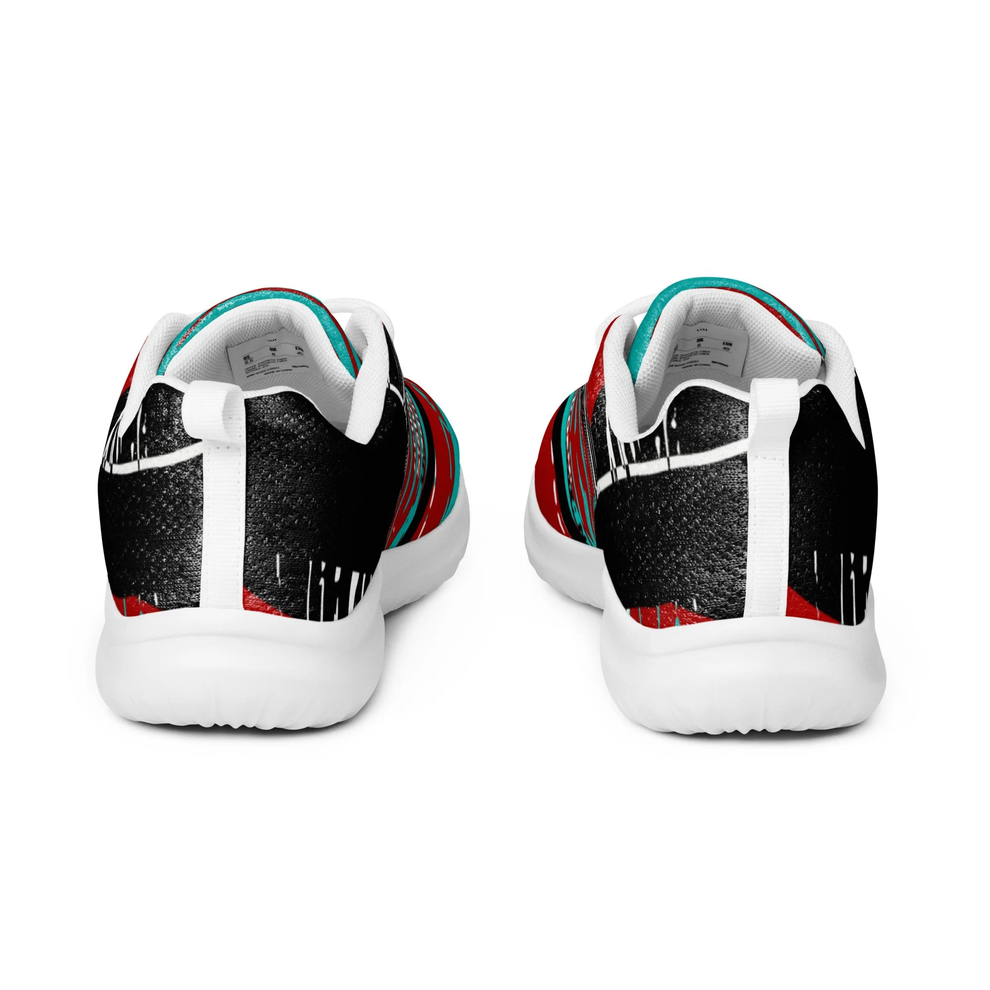 mens-athletic-shoes-white-back-6810760fb96bd.jpg