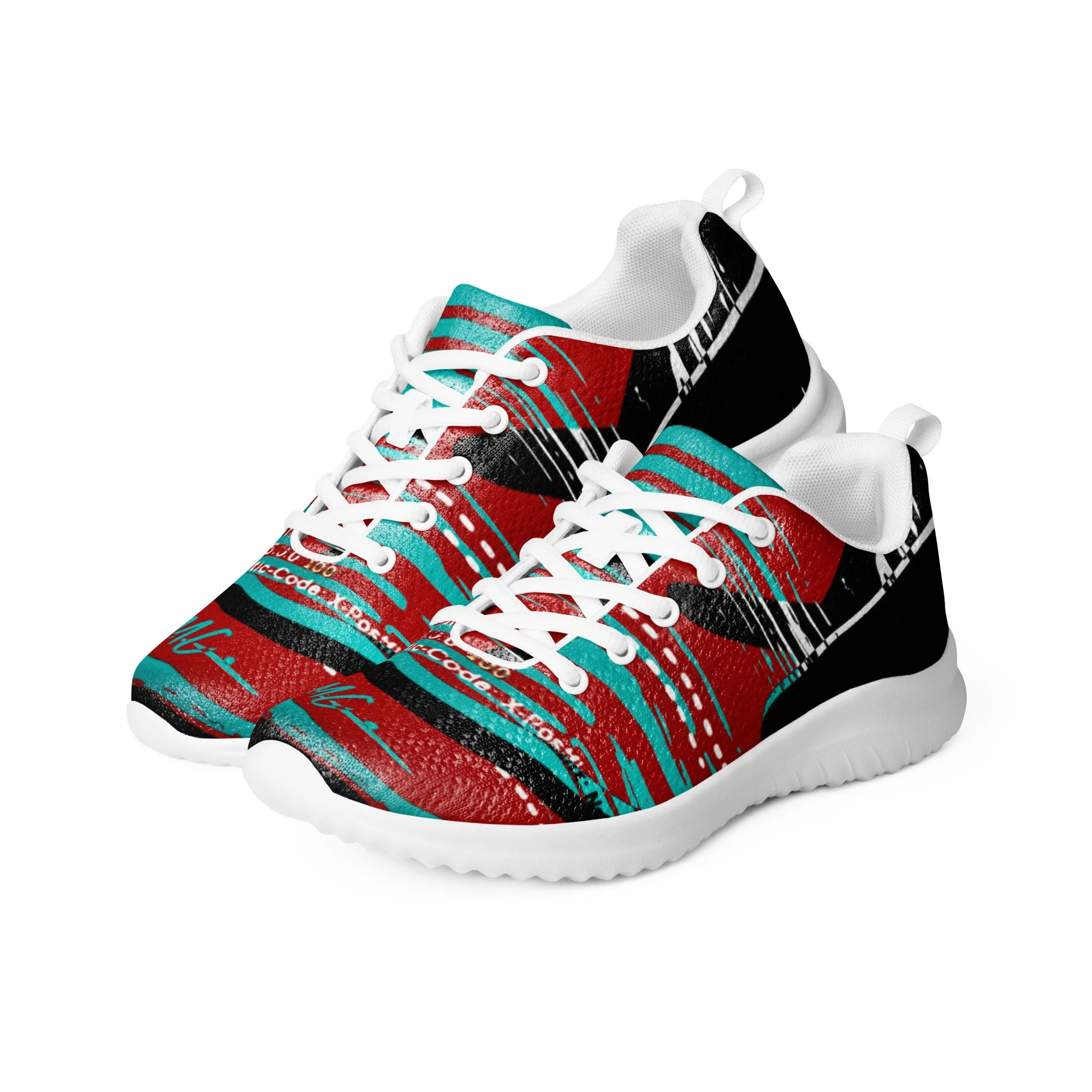 mens-athletic-shoes-white-left-front-6810760fb9b4c.jpg