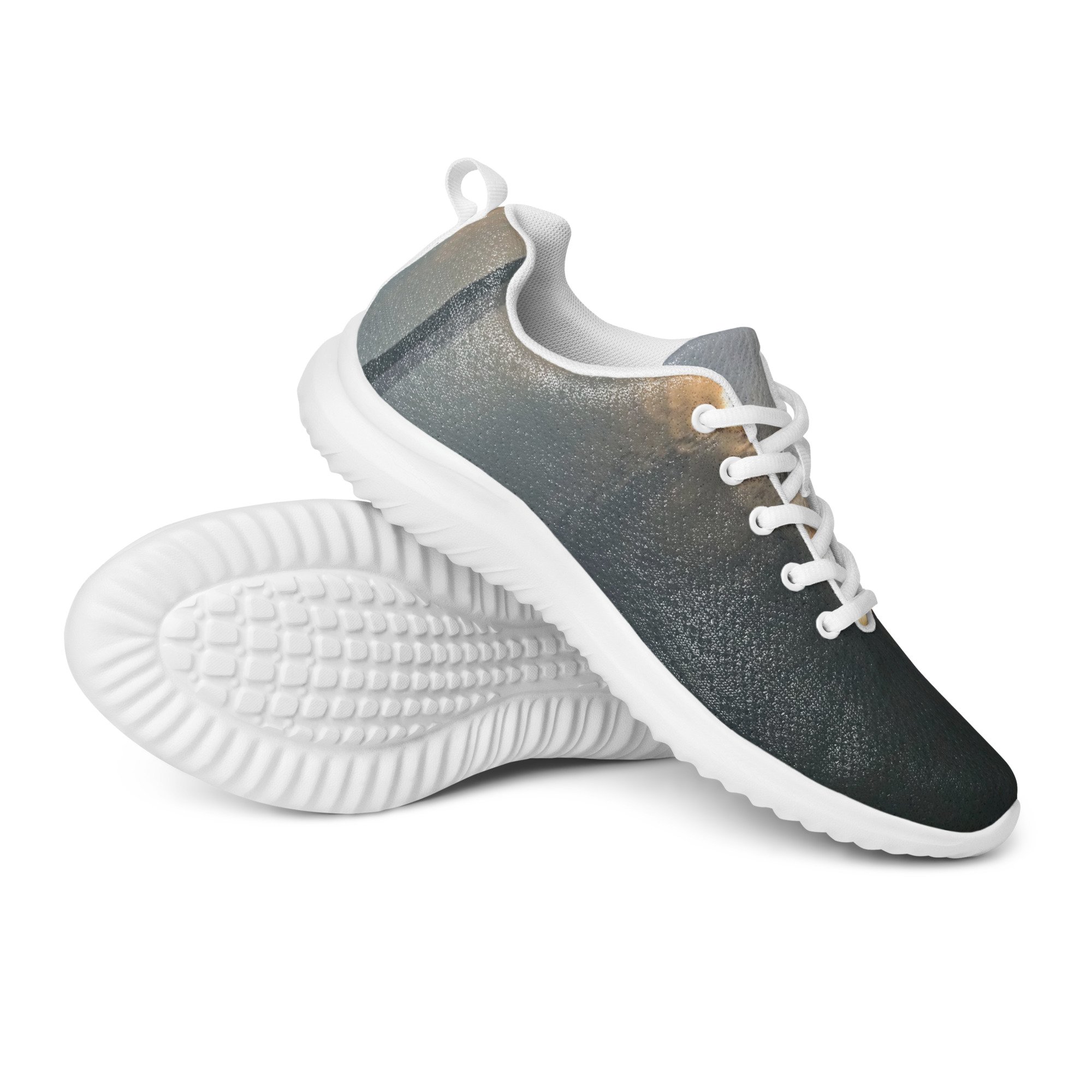 mens-athletic-shoes-white-front-68107e47aa5ac.jpg