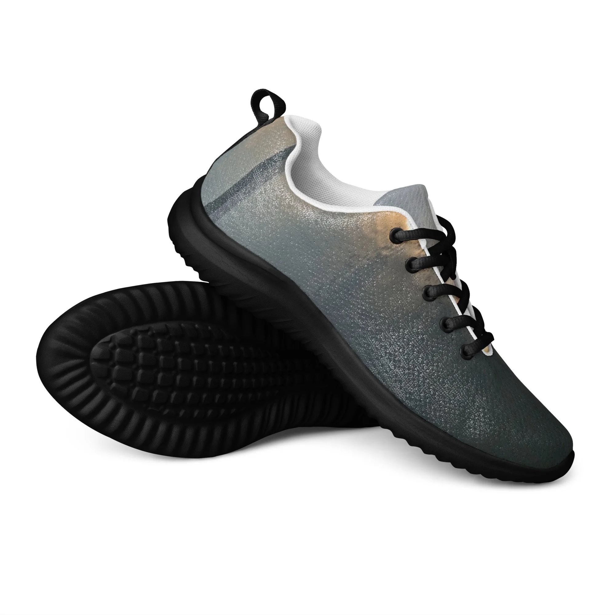 mens-athletic-shoes-black-front-68107e47ab291.jpg