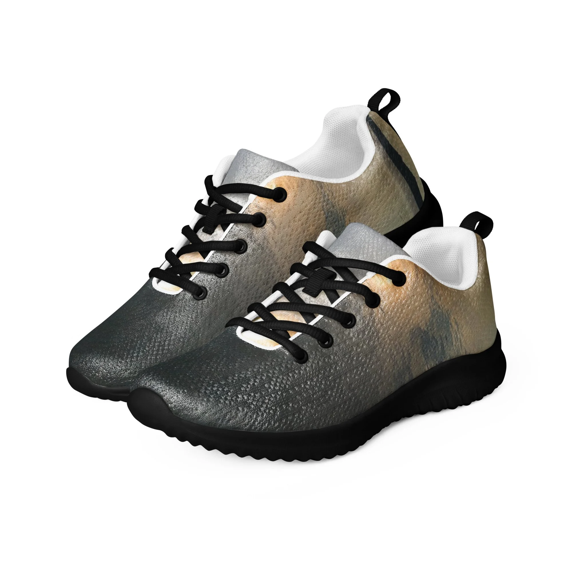 mens-athletic-shoes-black-left-front-68107e47ab422.jpg