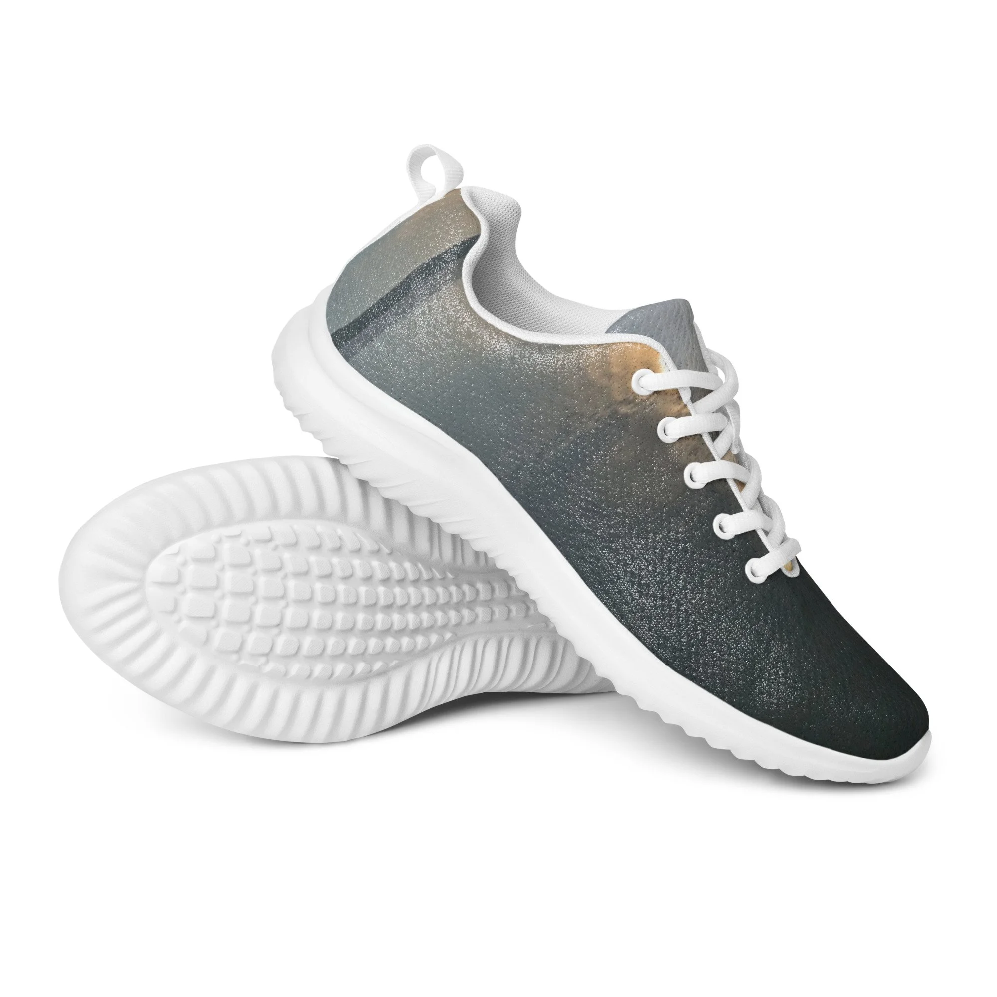 mens-athletic-shoes-white-front-68107fa87d7f0.jpg