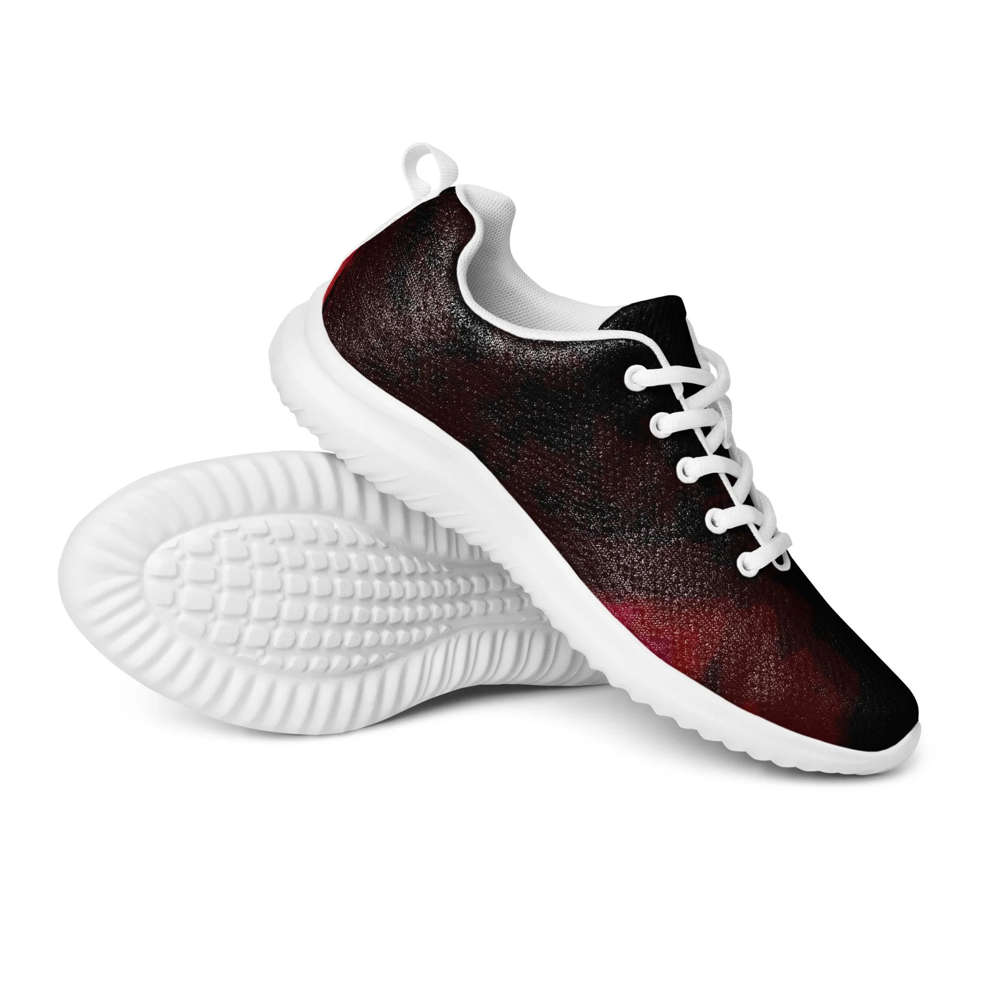 mens-athletic-shoes-white-front-68108576ed559.jpg
