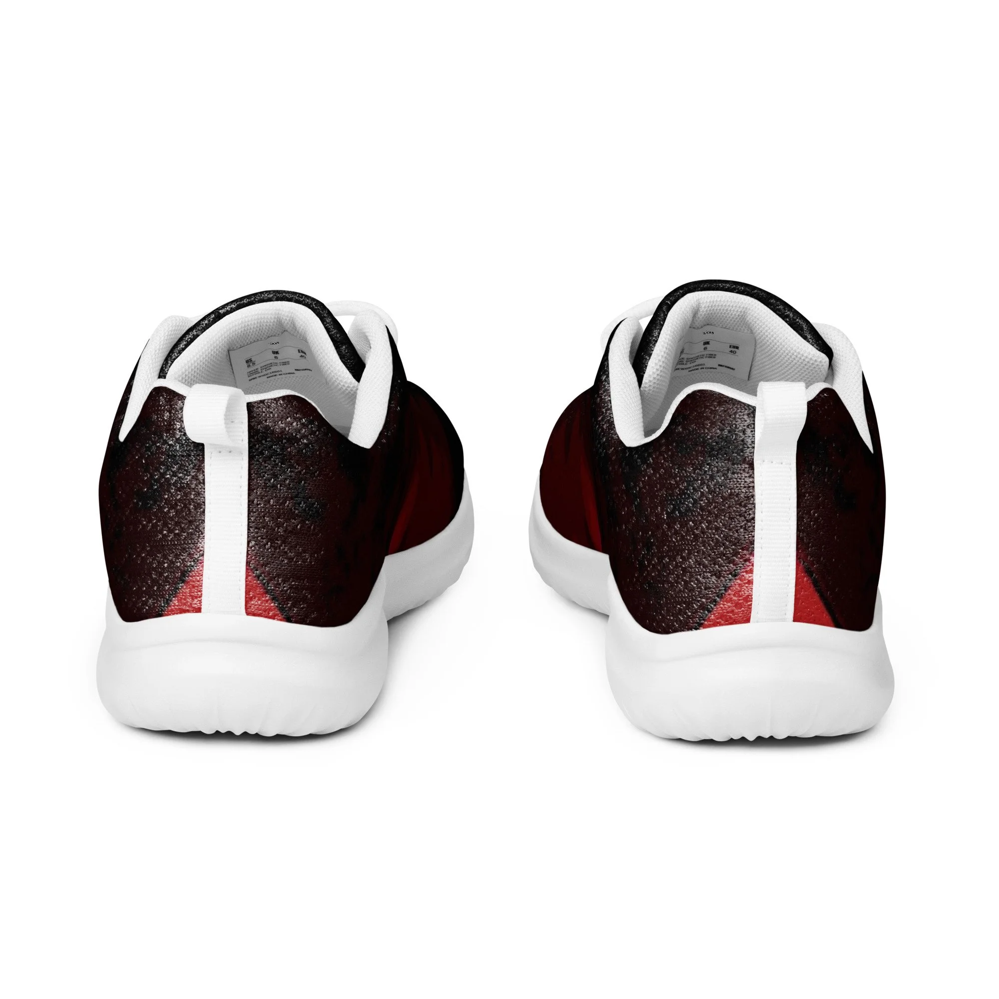 mens-athletic-shoes-white-back-68108576ede3d.jpg