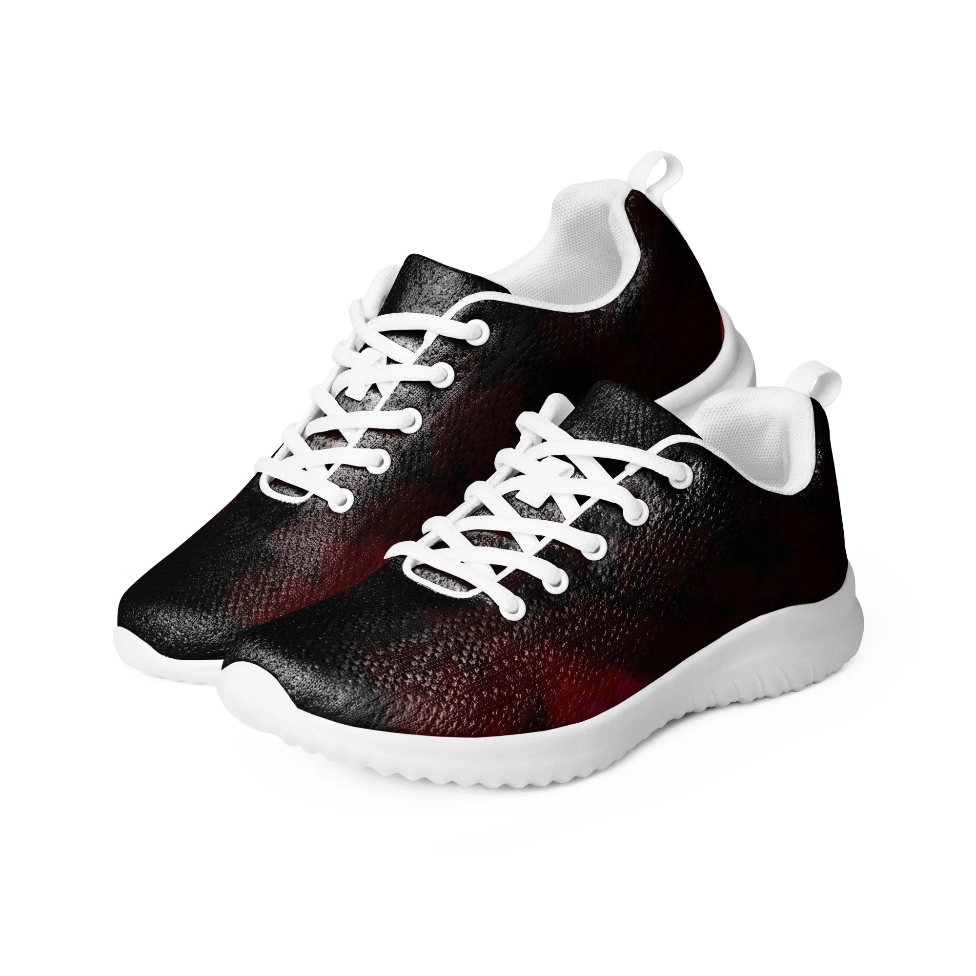 mens-athletic-shoes-white-left-front-68108576ee2a7.jpg