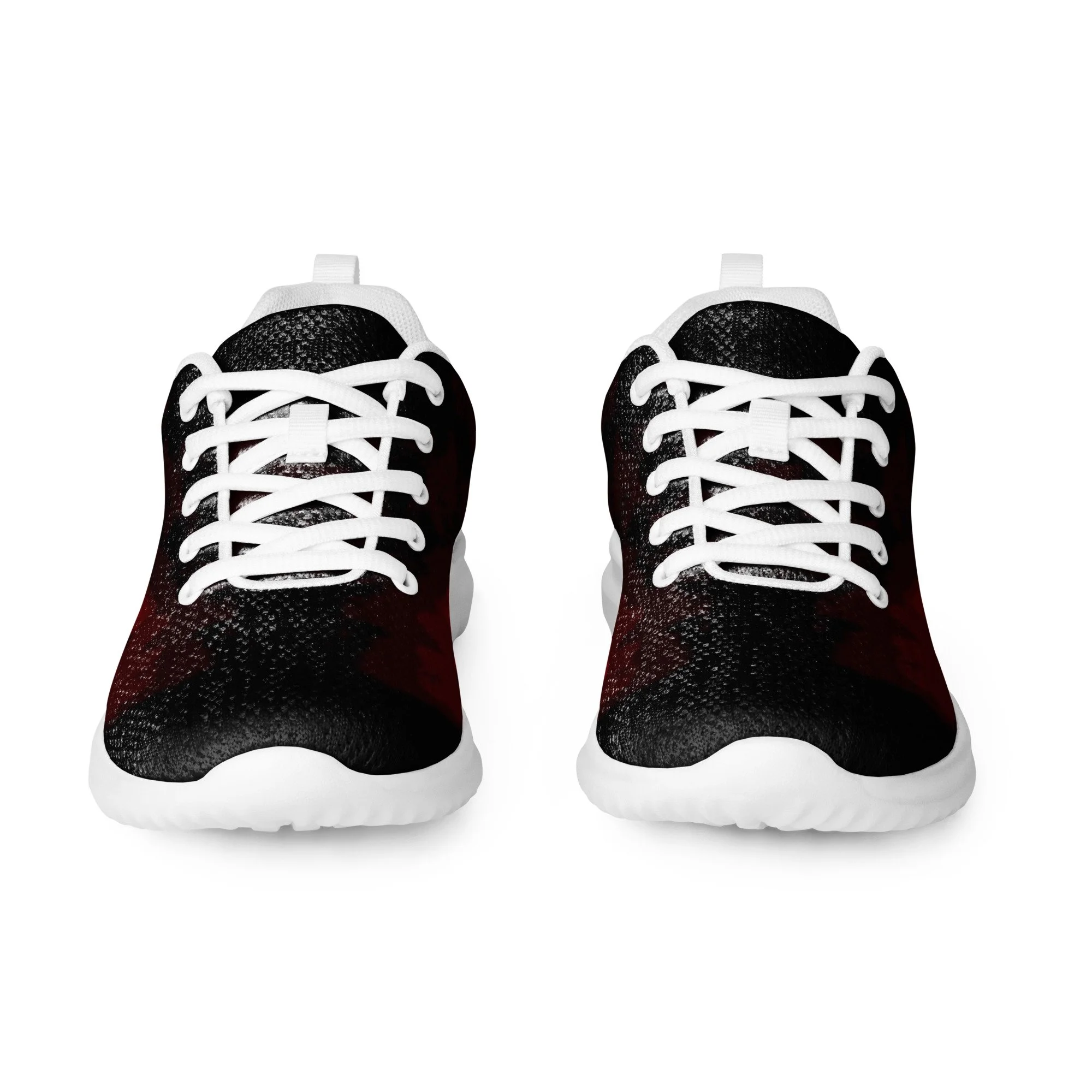 mens-athletic-shoes-white-front-68108576ee712.jpg