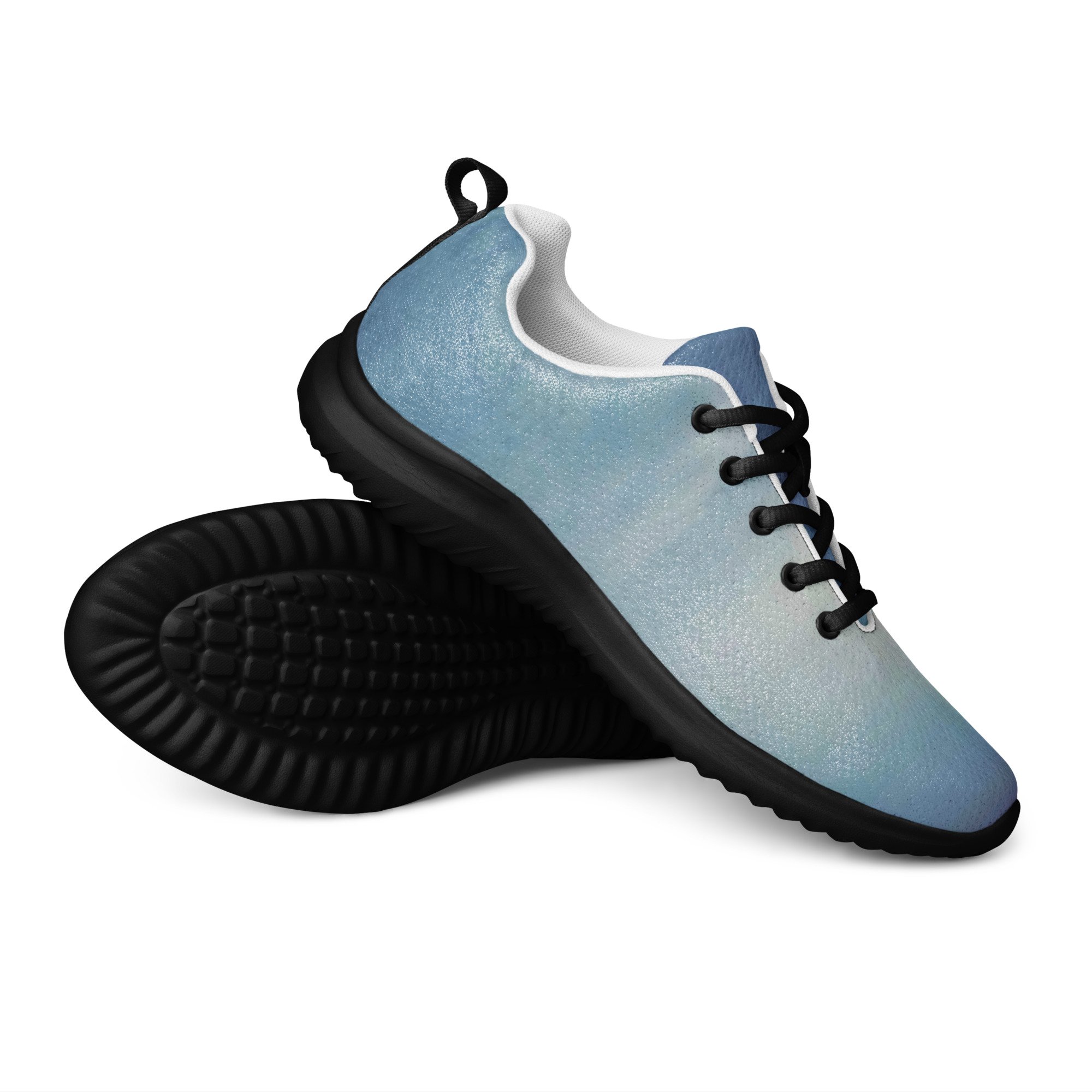 mens-athletic-shoes-black-front-6810881f03667.jpg