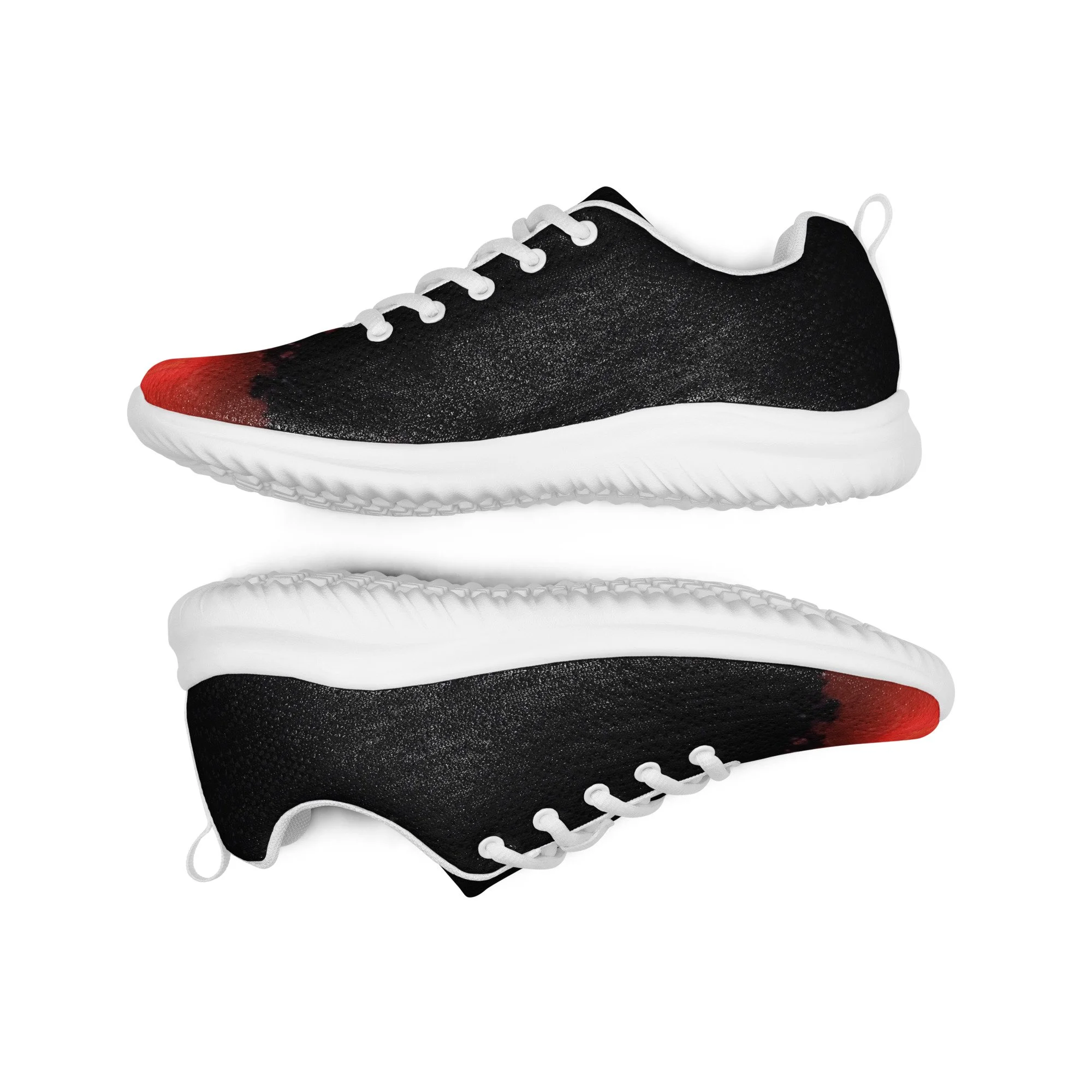 mens-athletic-shoes-white-front-68108b1460341.jpg