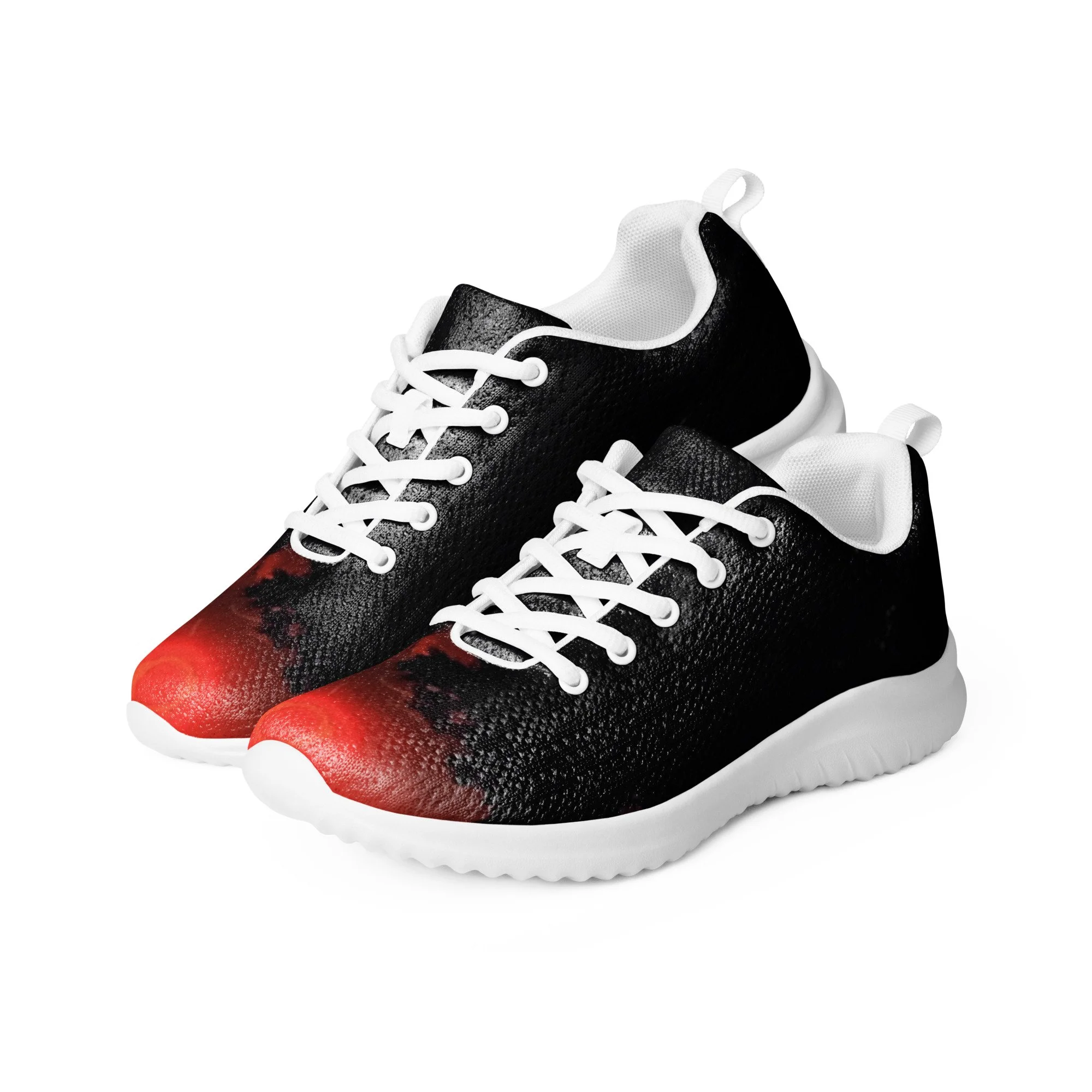 mens-athletic-shoes-white-left-front-68108b14607d5.jpg