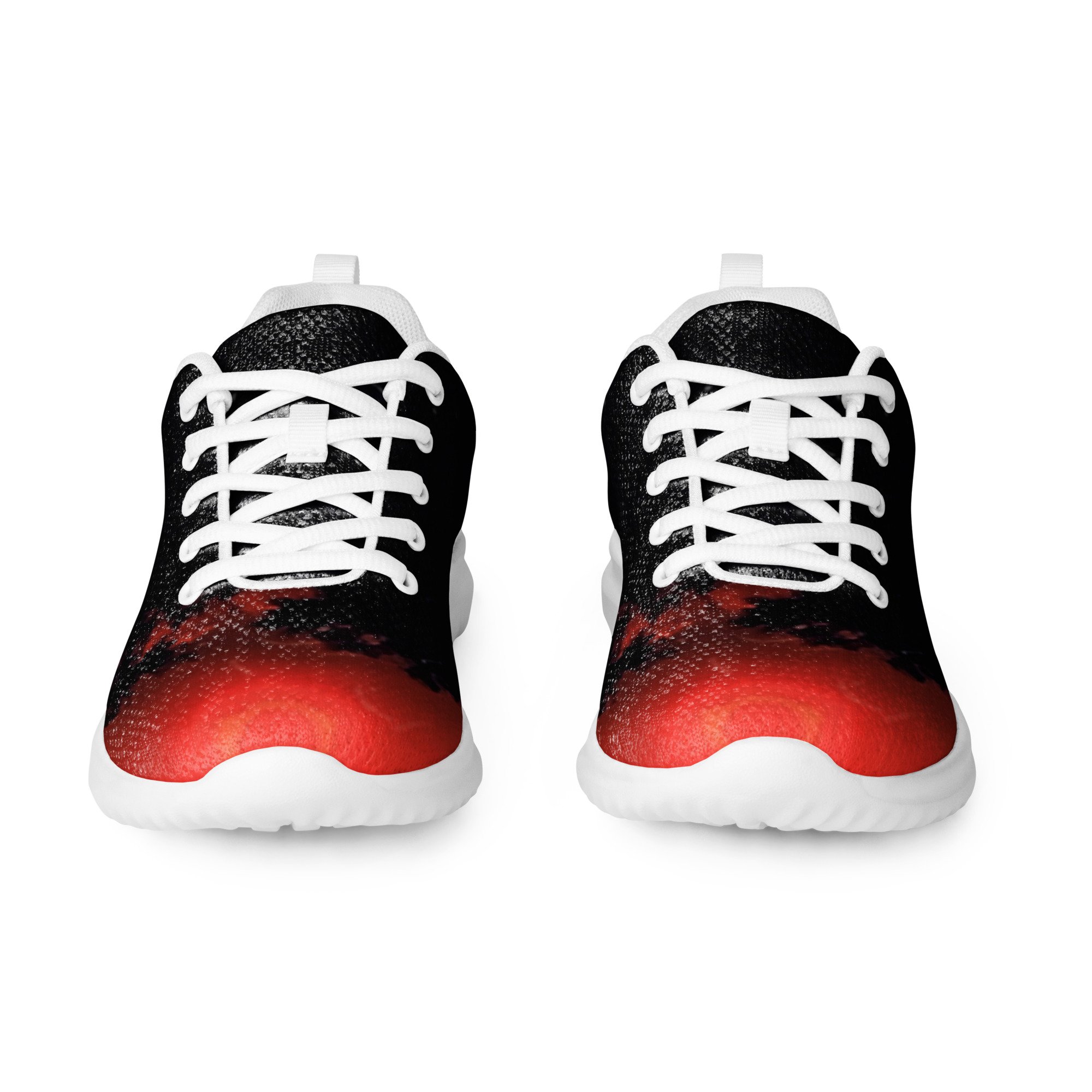 mens-athletic-shoes-white-front-68108b1460a0d.jpg
