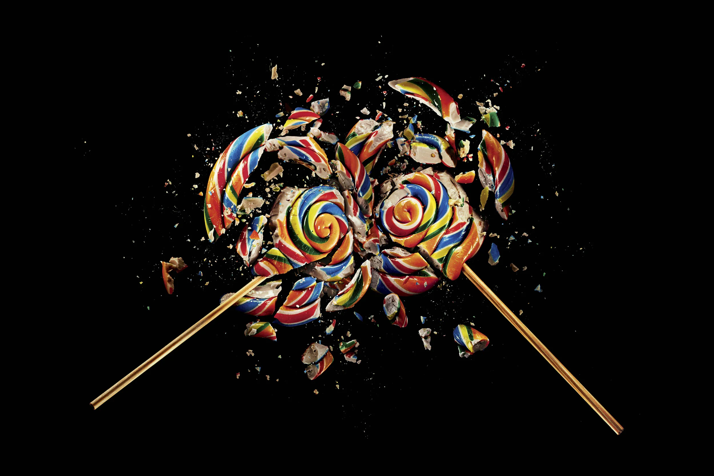Campaign image for Print