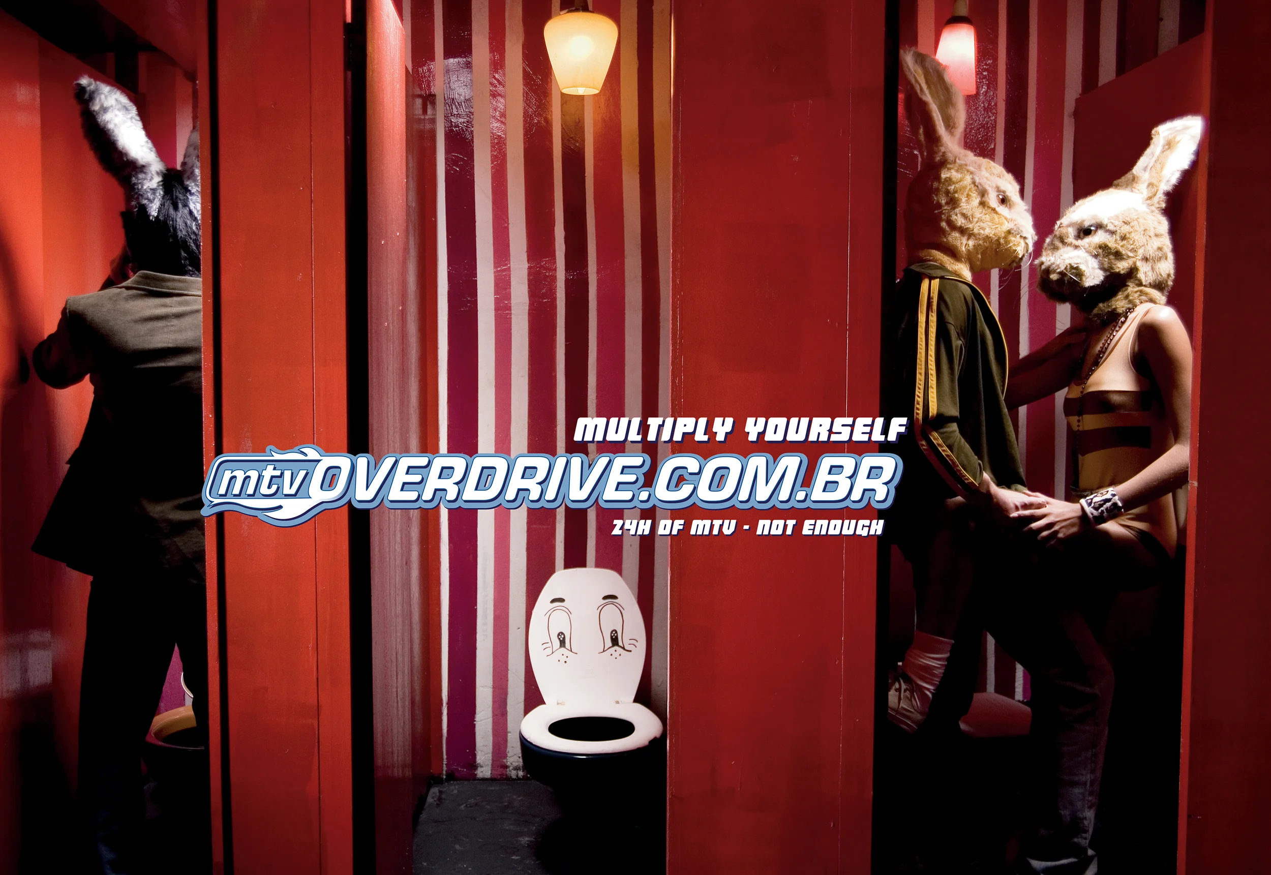 Mtv_overdrive4.jpg