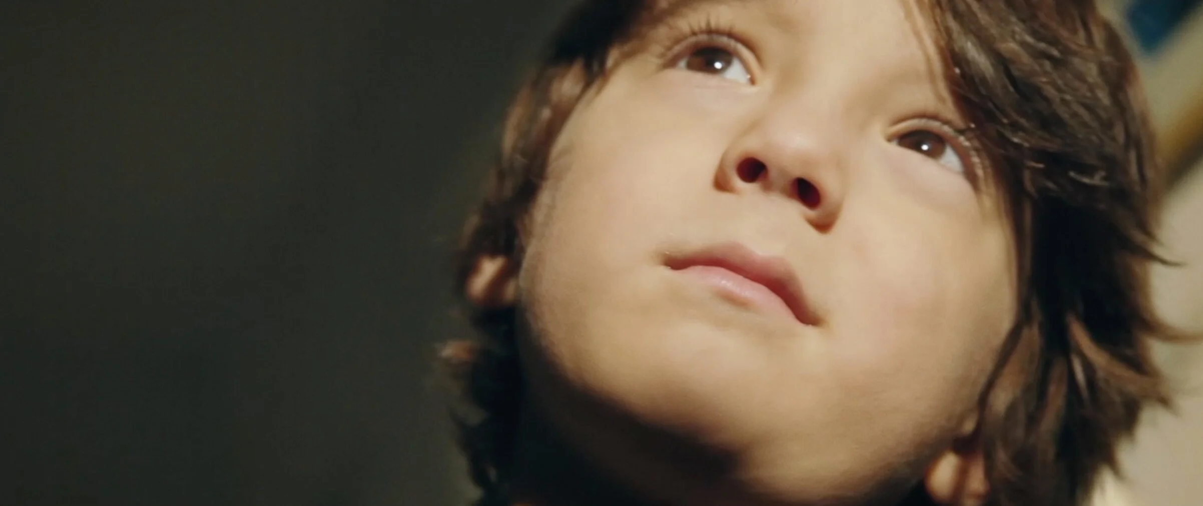 Campaign image for March of Dimes