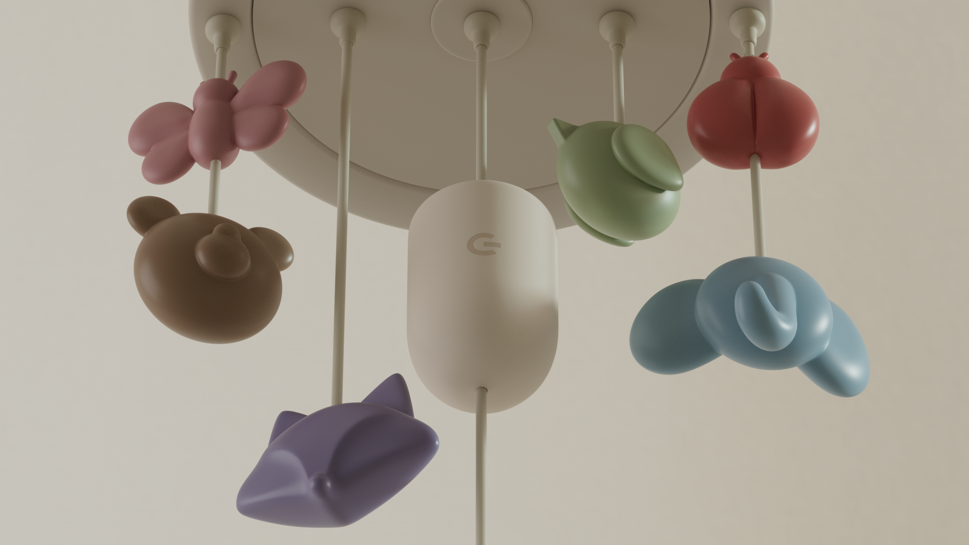 SITE MOVEMENT0591.png