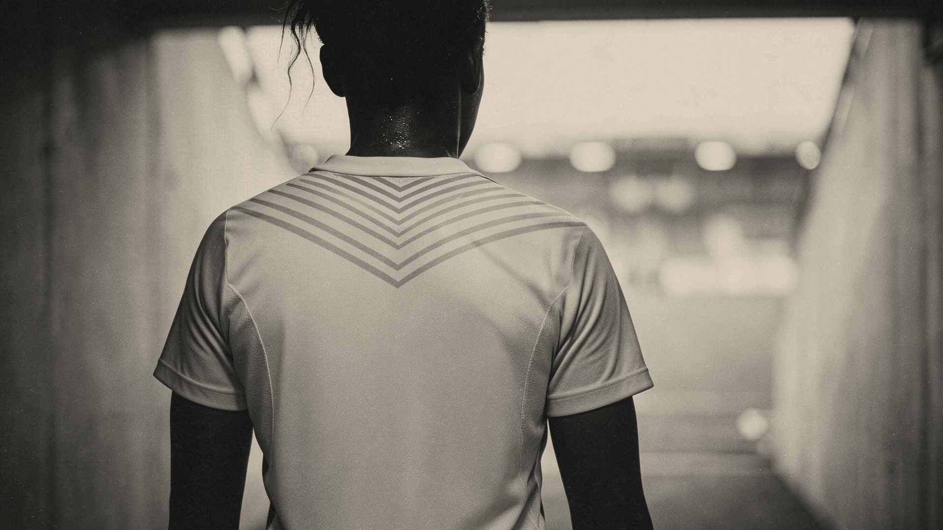 FairPlay, campaign piece 4
