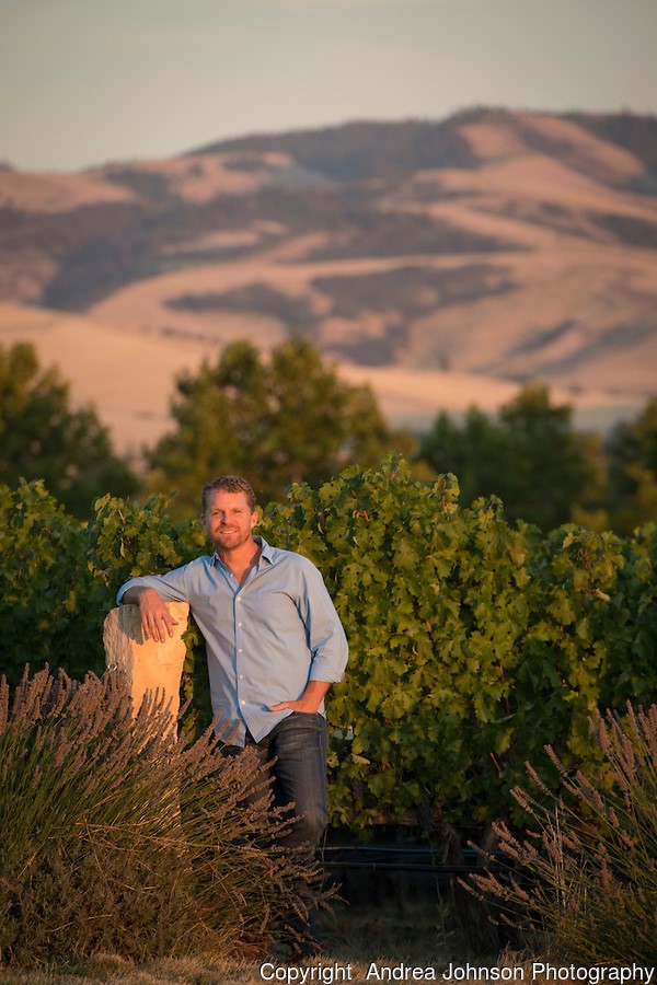 vineyard shot (1).jpg