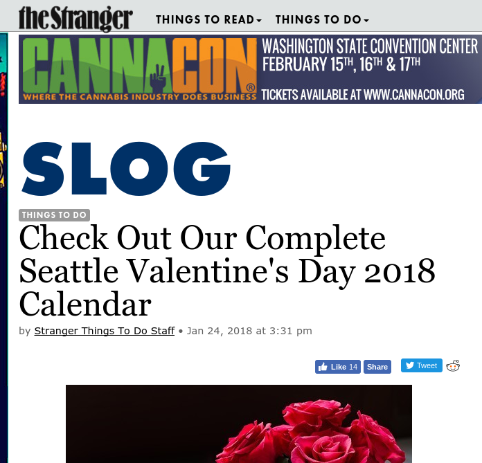 Screenshot 2018-02-10 at 12.56.24 PM.png