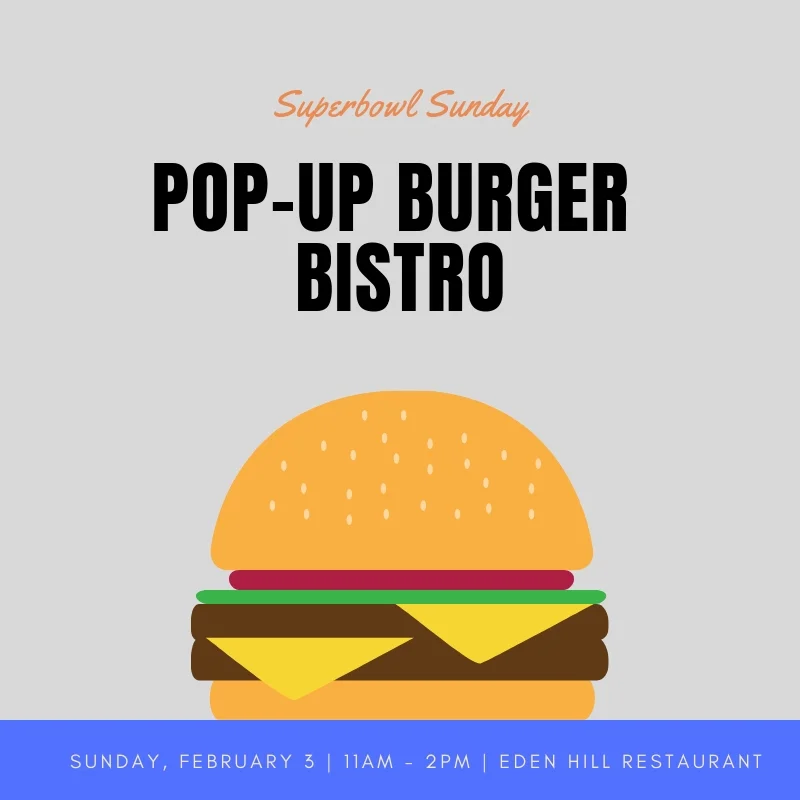 EdenHill Burger.jpg